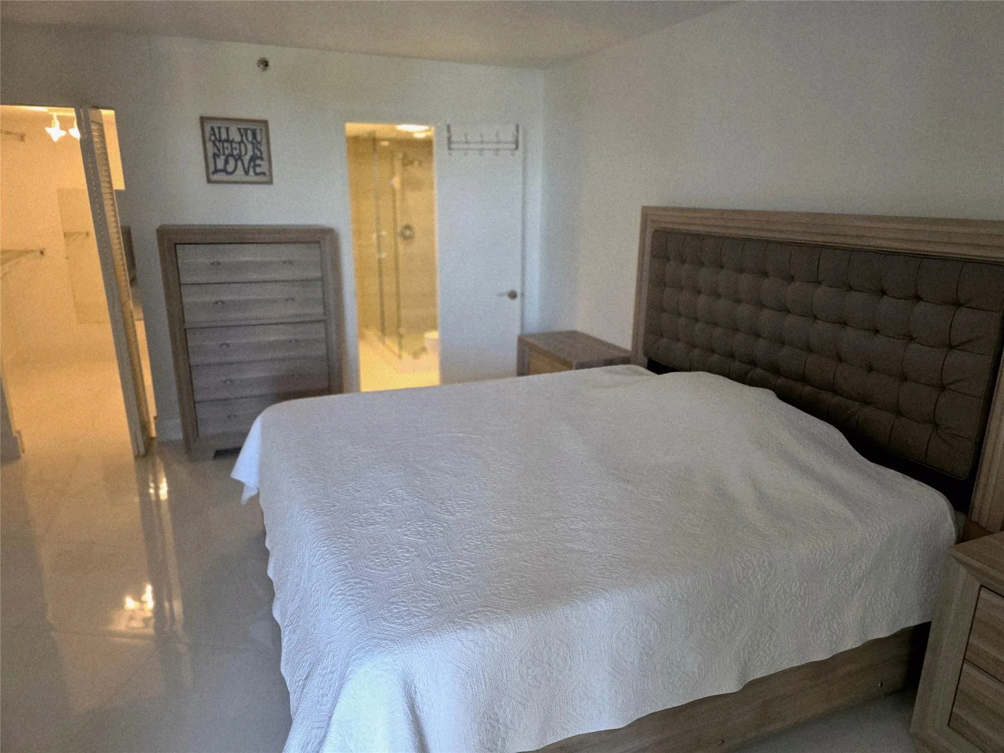 1361 S OCEAN BLVD, #PHB6