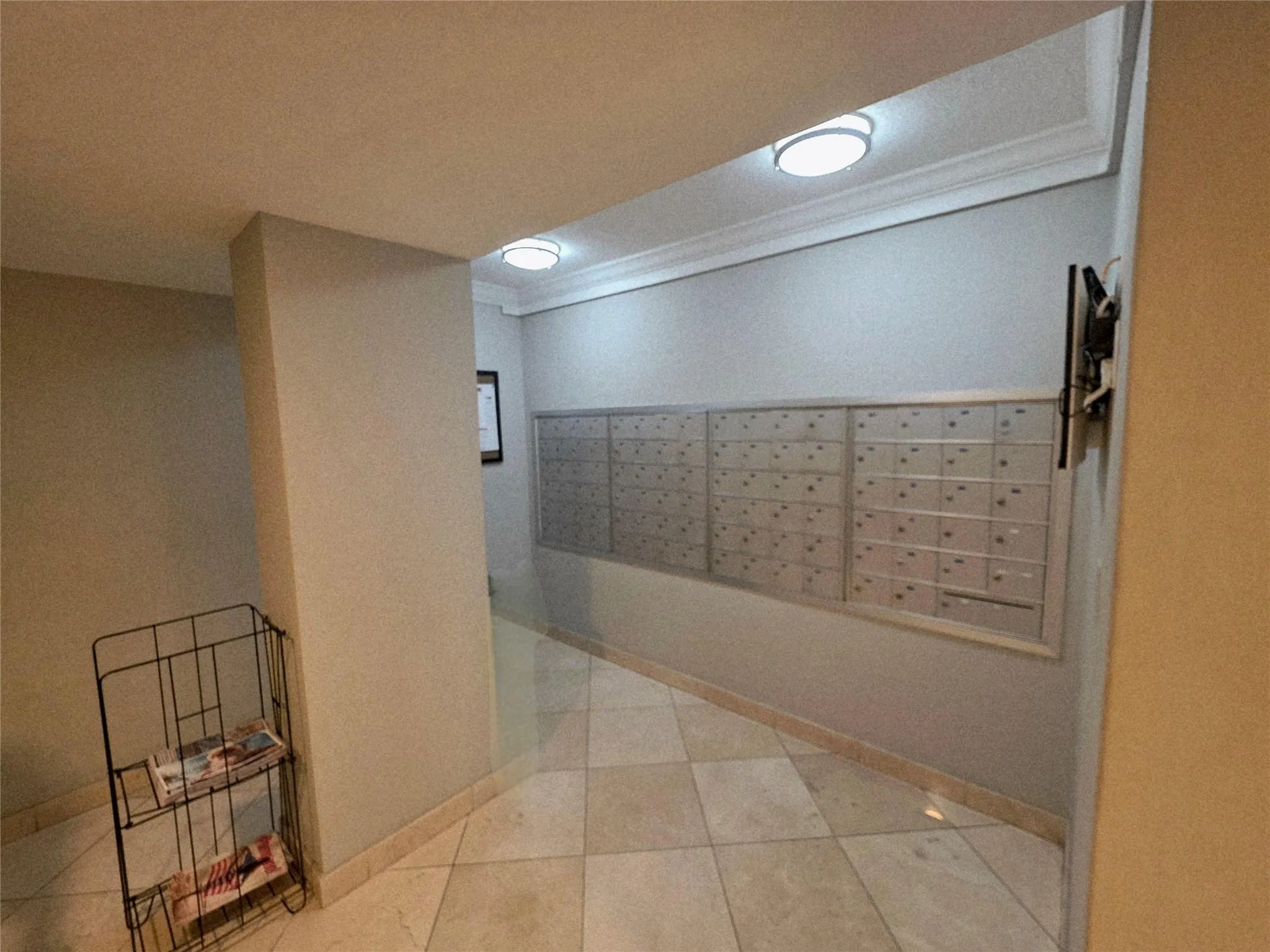 1361 S OCEAN BLVD, #PHB6