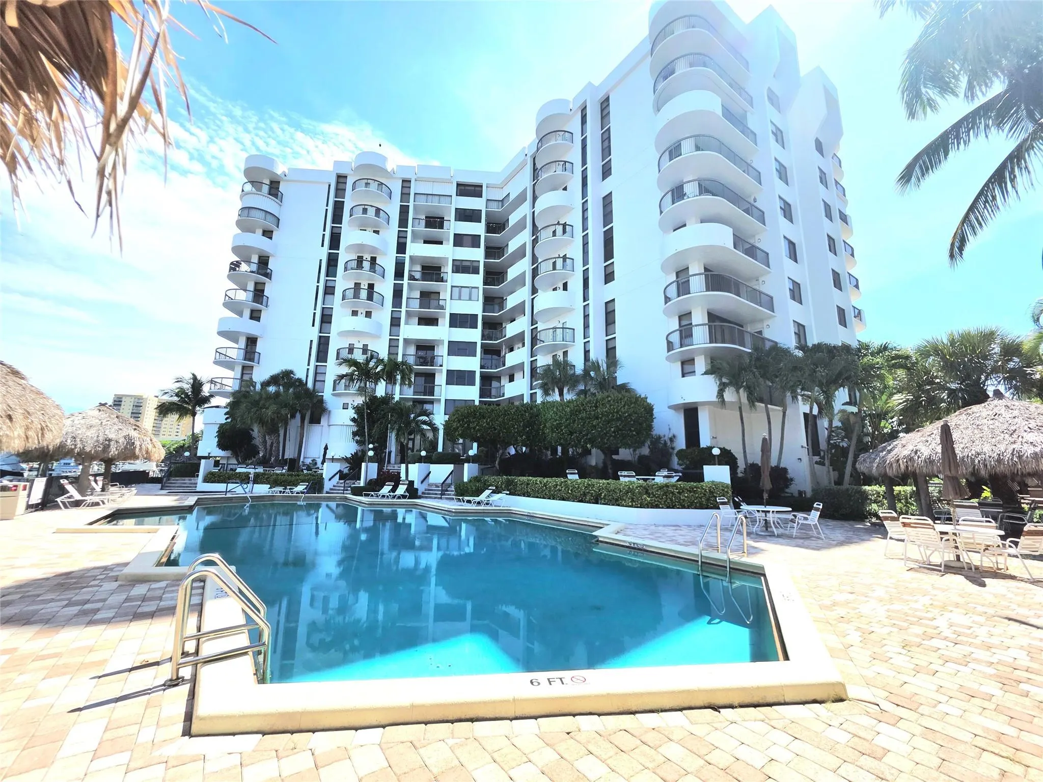1361 S OCEAN BLVD, #PHB6