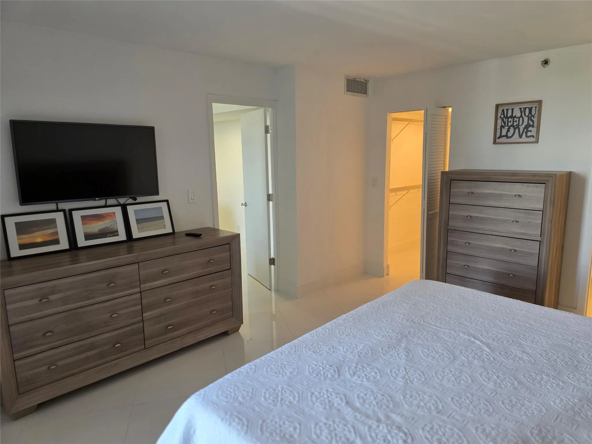 1361 S OCEAN BLVD, #PHB6