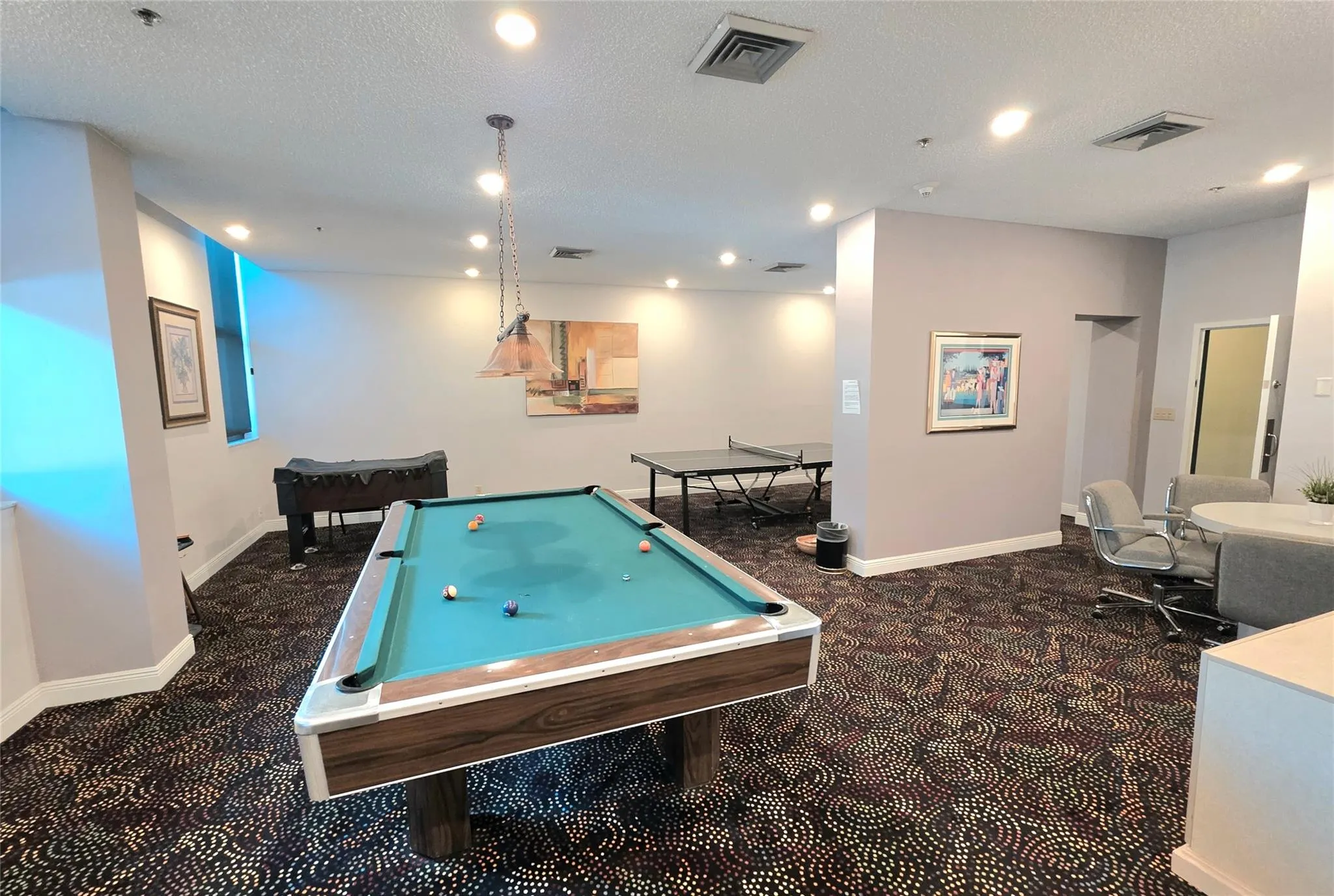 1361 S OCEAN BLVD, #PHB6