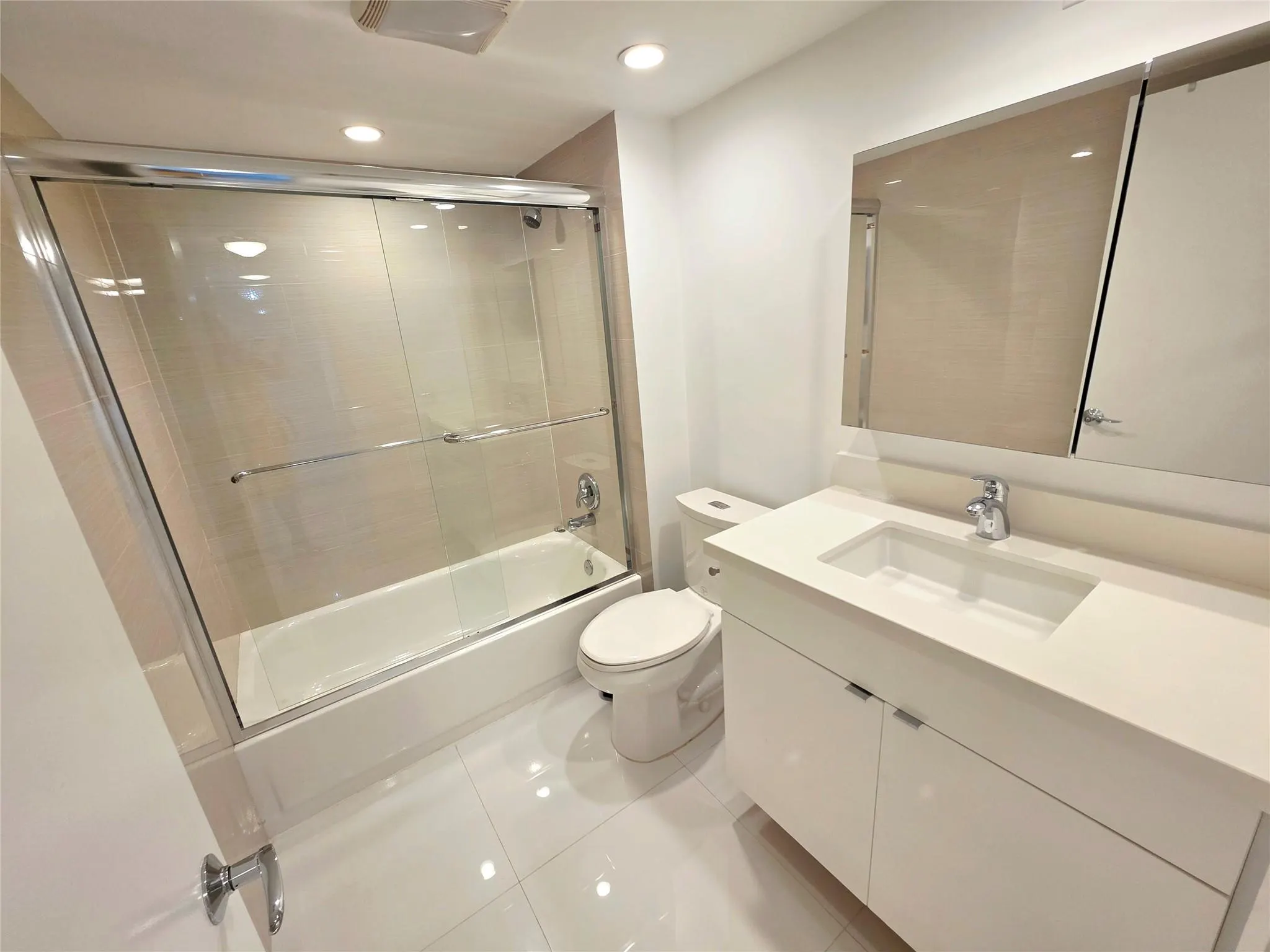 1361 S OCEAN BLVD, #PHB6