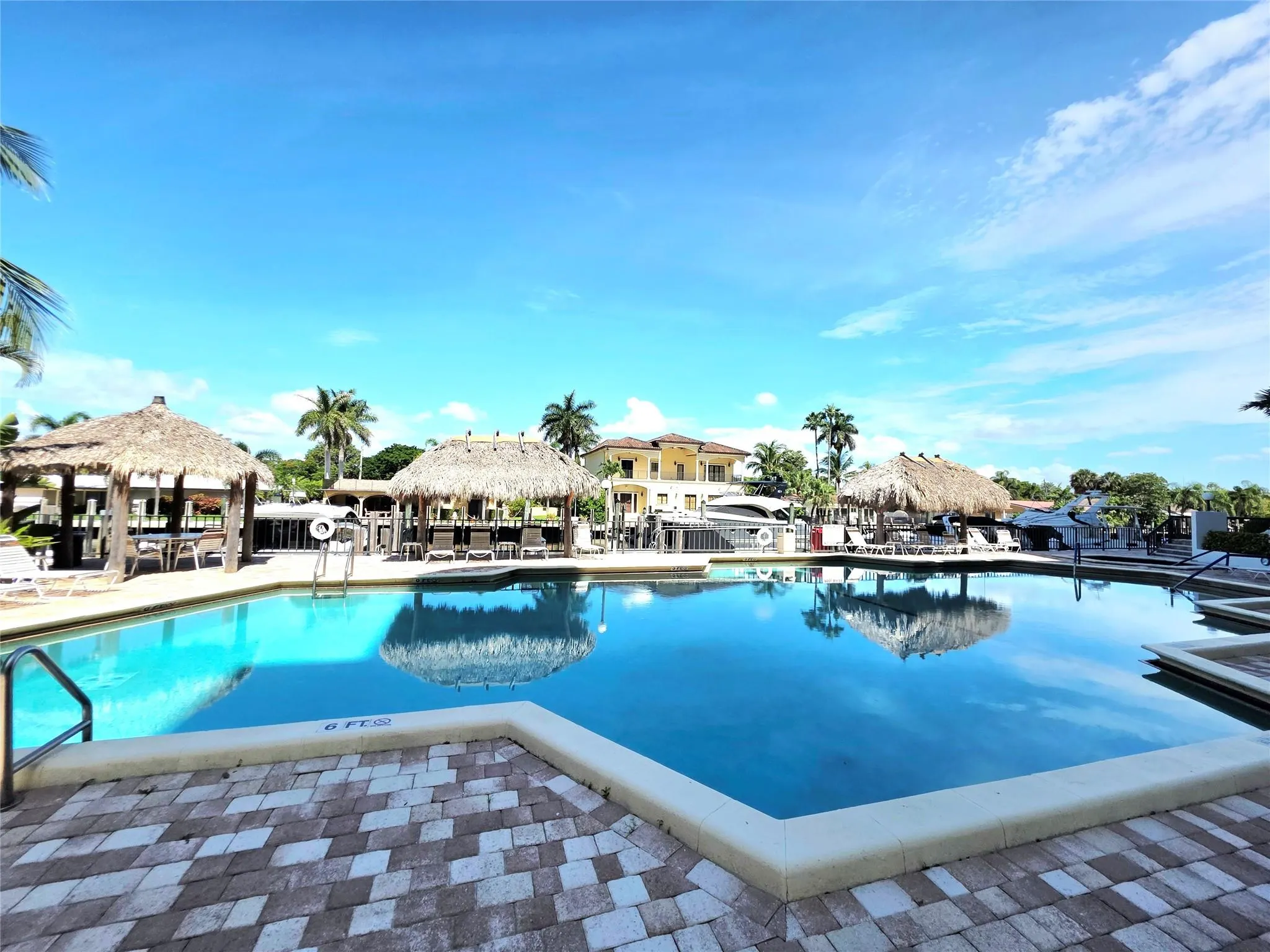 1361 S OCEAN BLVD, #PHB6