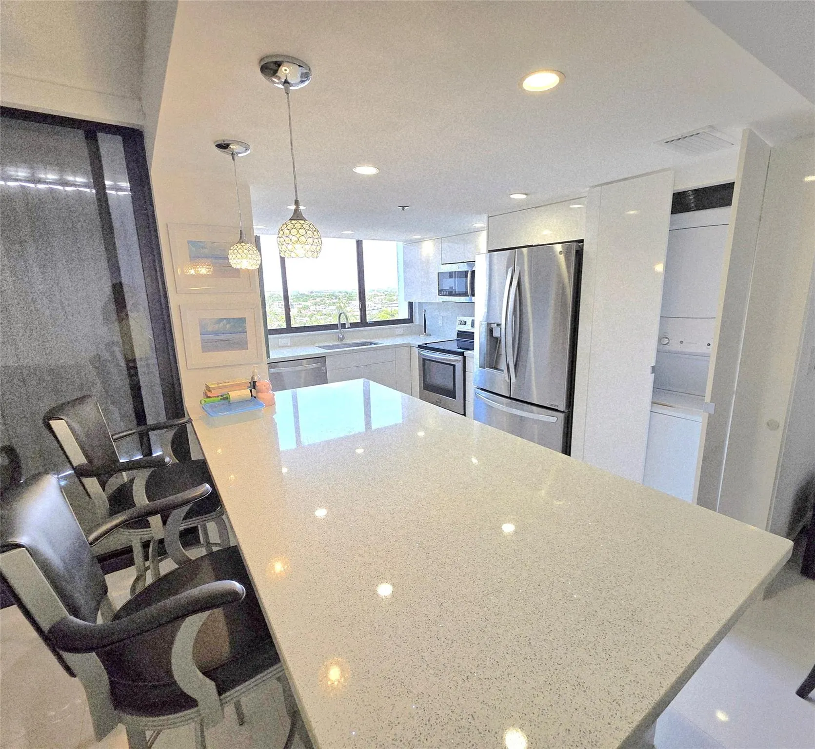 1361 S OCEAN BLVD, #PHB6