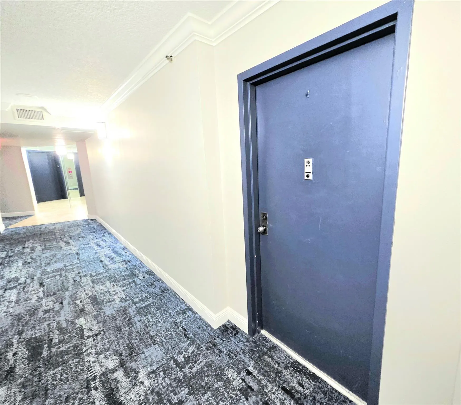 1361 S OCEAN BLVD, #PHB6