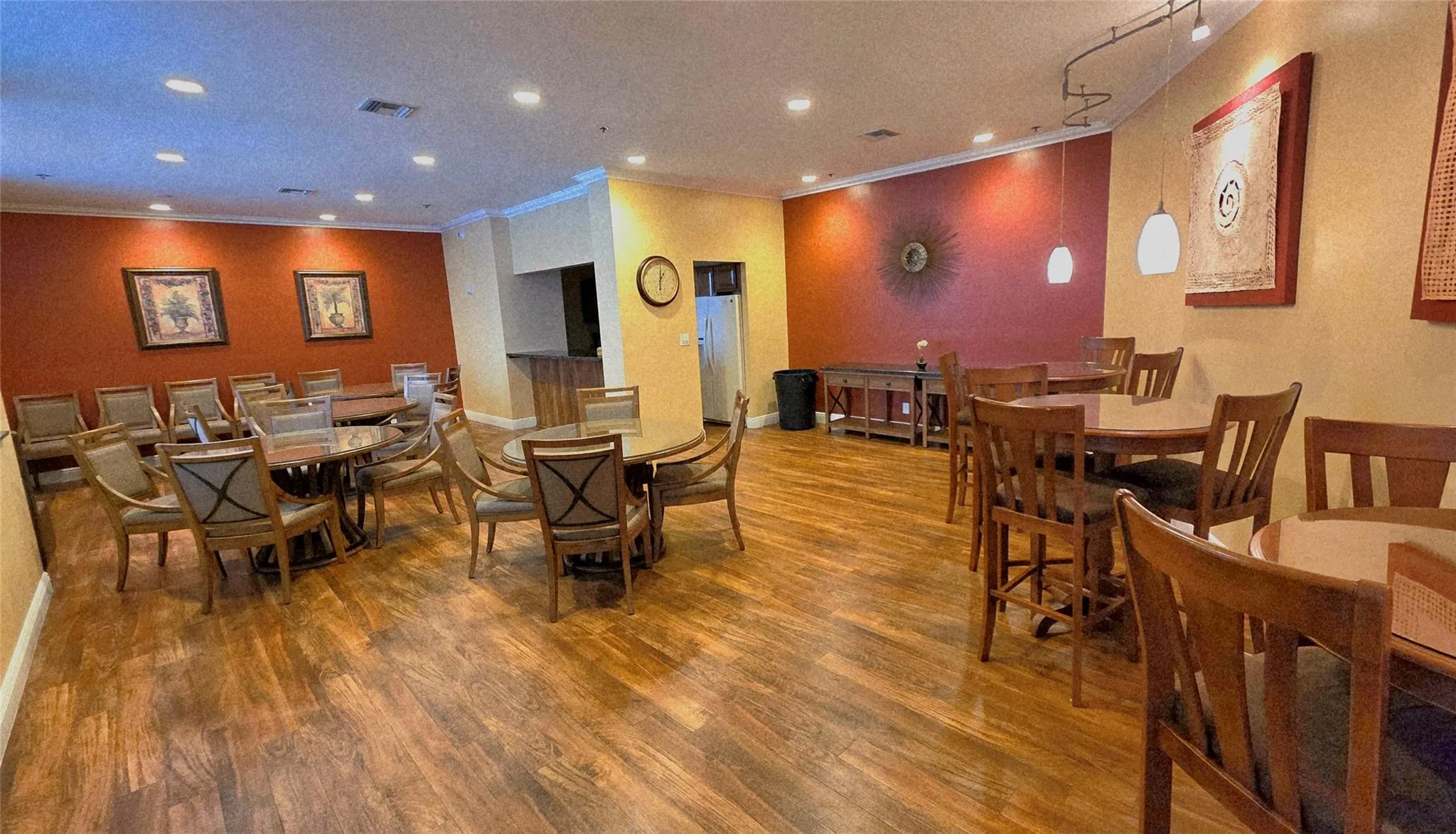 1361 S OCEAN BLVD, #PHB6