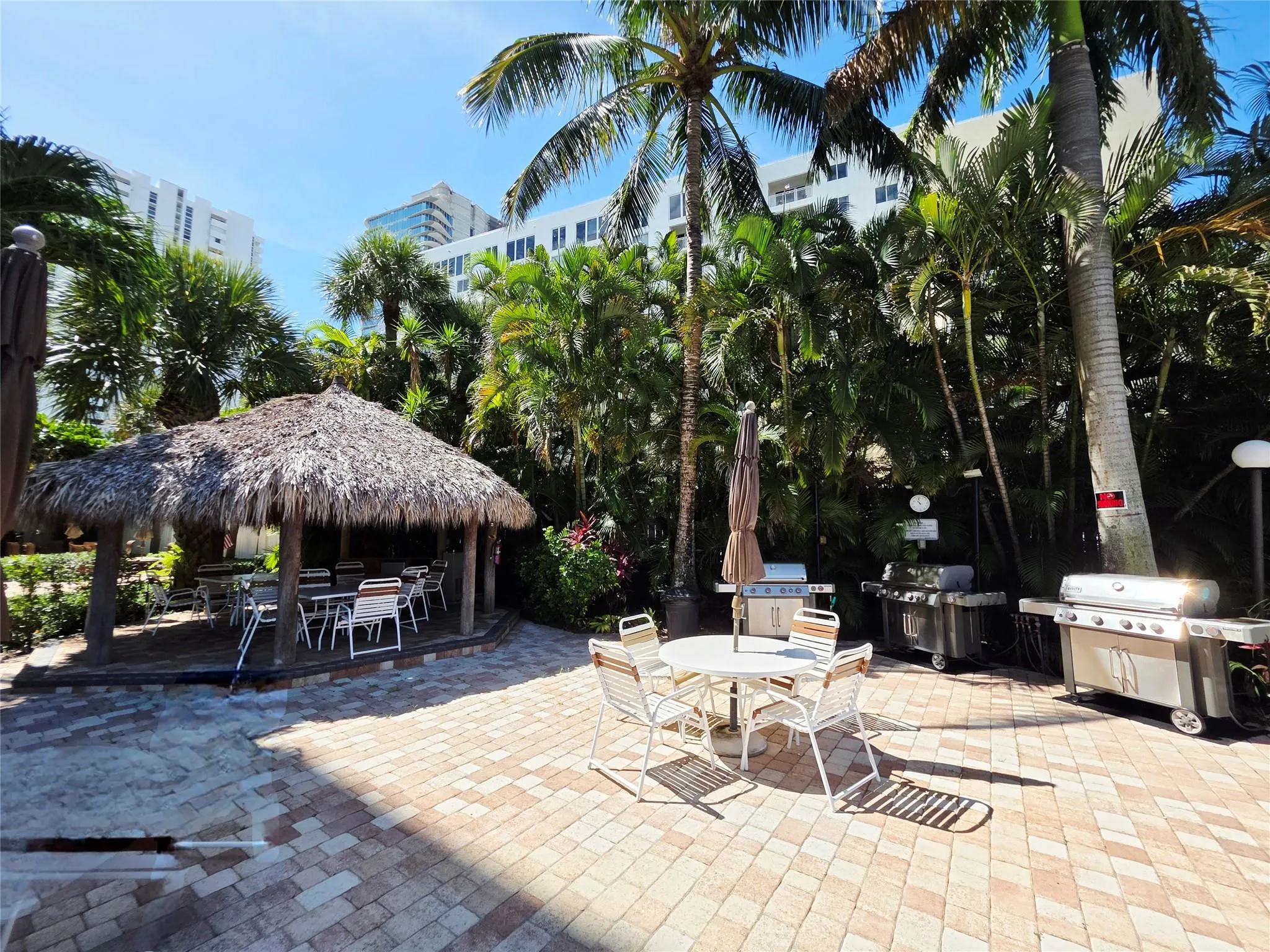 1361 S OCEAN BLVD, #PHB6