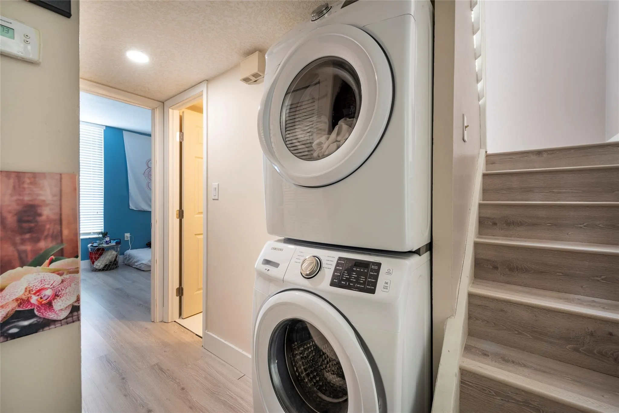 8401 W Sample Rd, #21