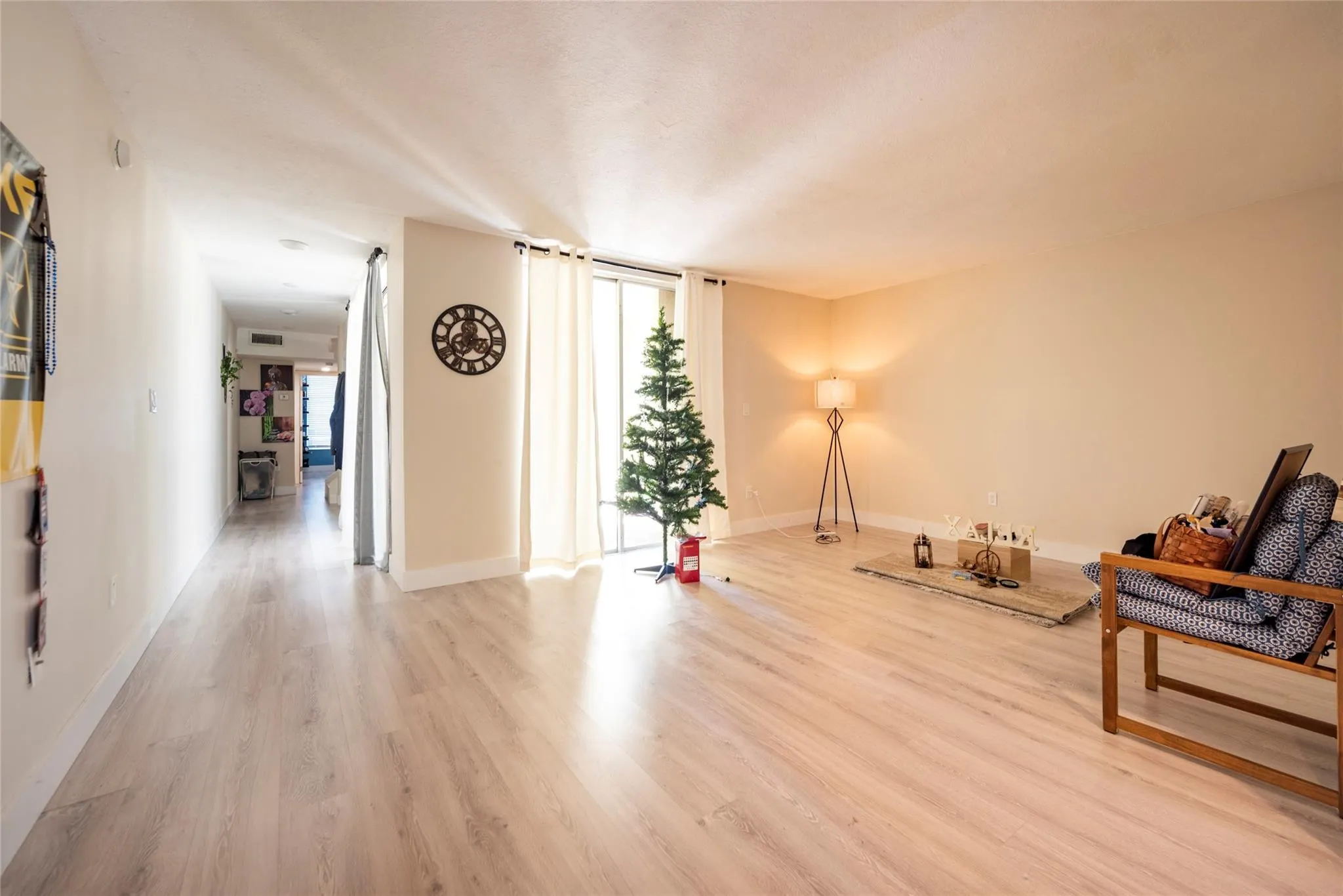 8401 W Sample Rd, #21