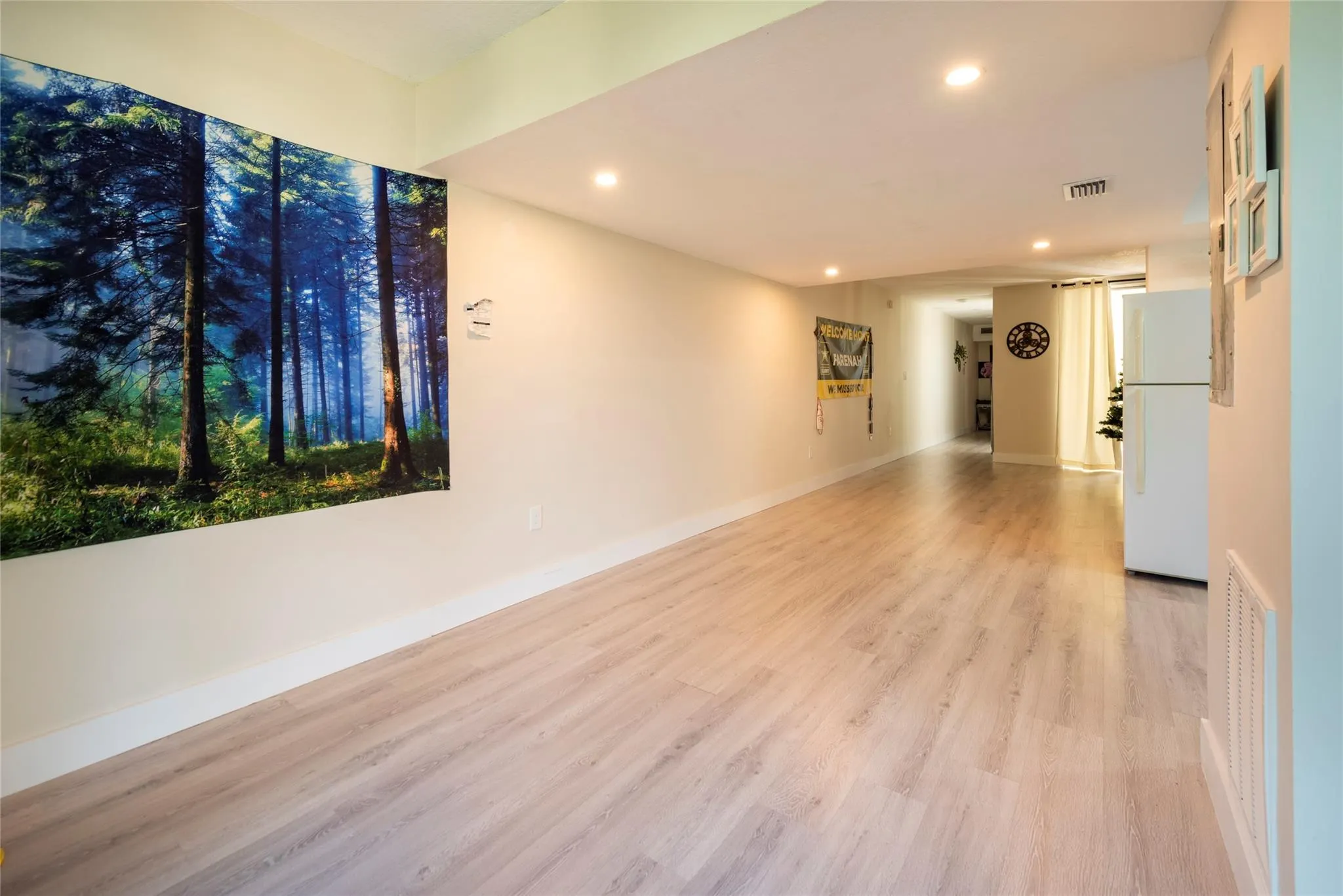 8401 W Sample Rd, #21