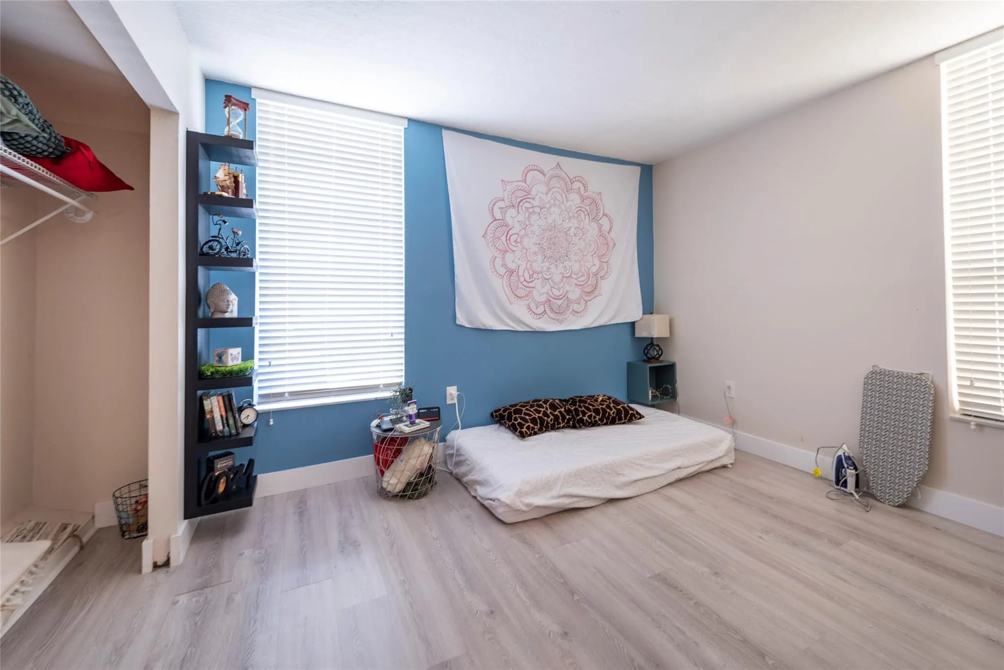 8401 W Sample Rd, #21