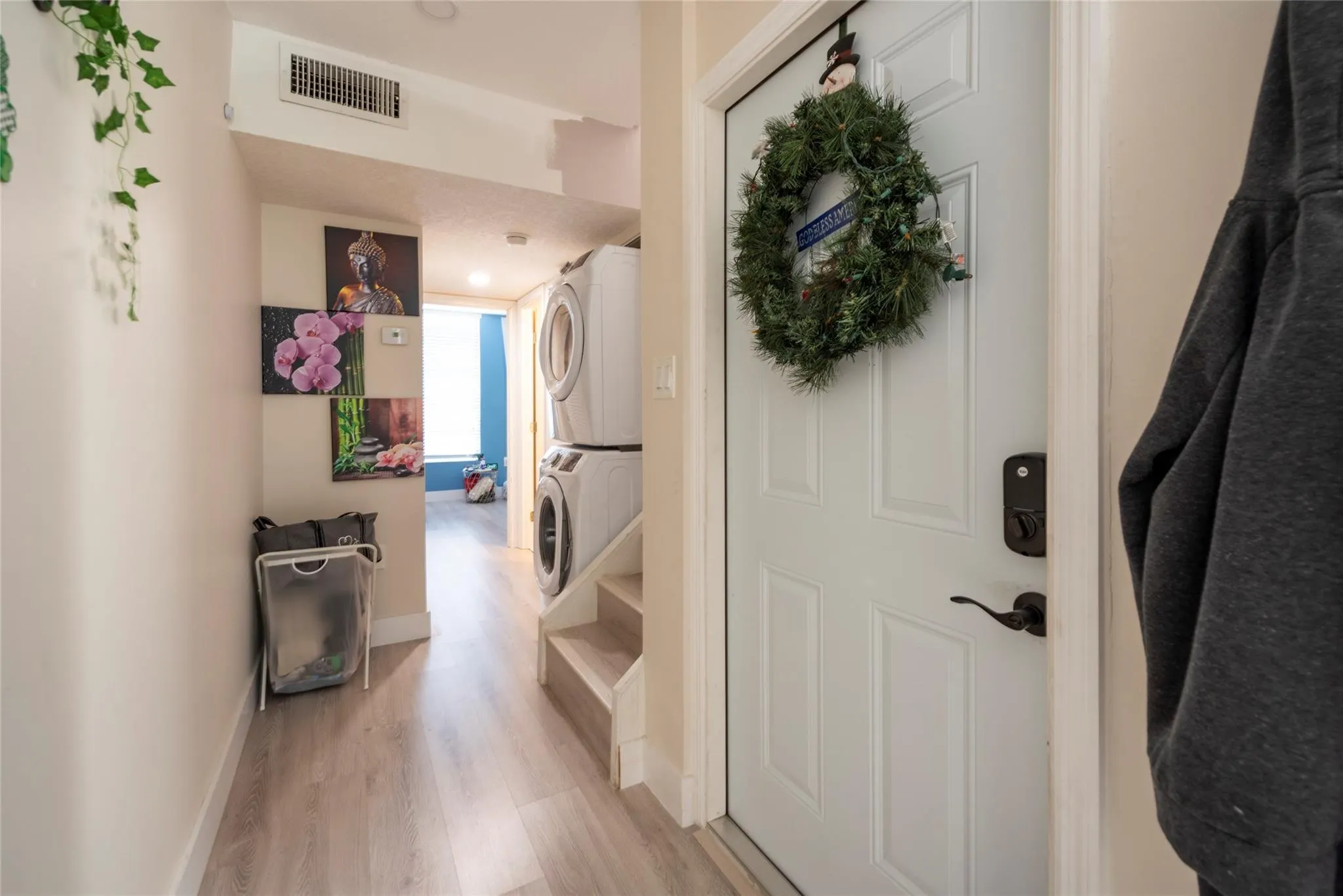 8401 W Sample Rd, #21
