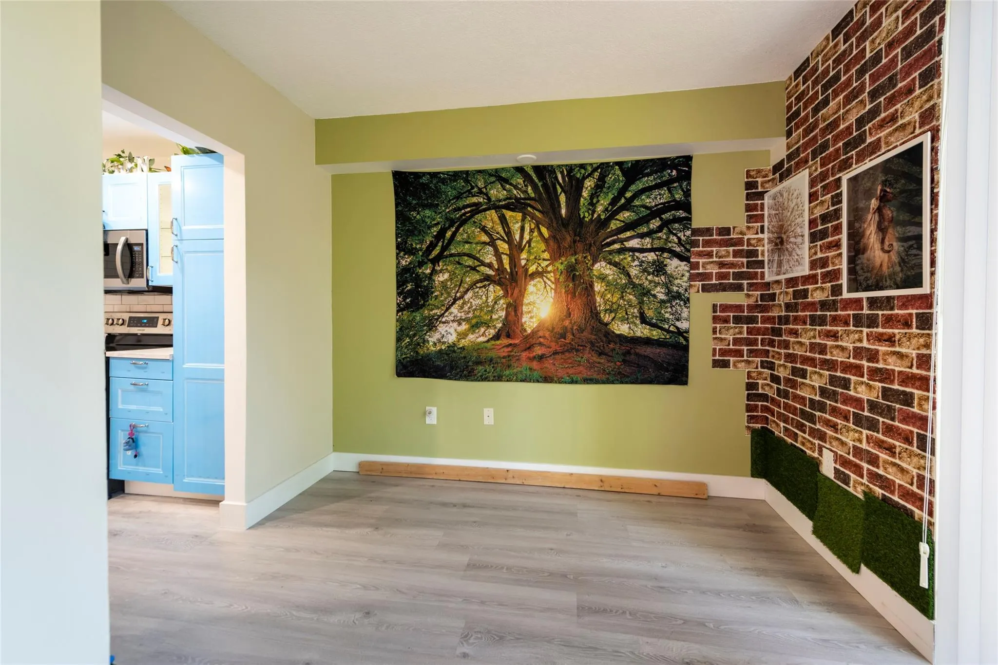 8401 W Sample Rd, #21