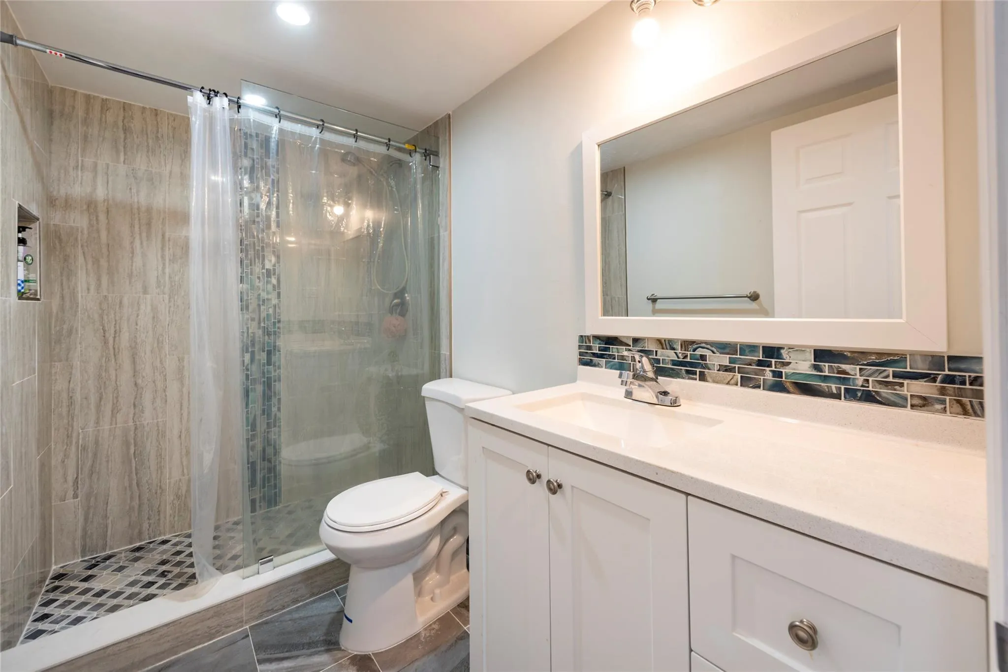 8401 W Sample Rd, #21