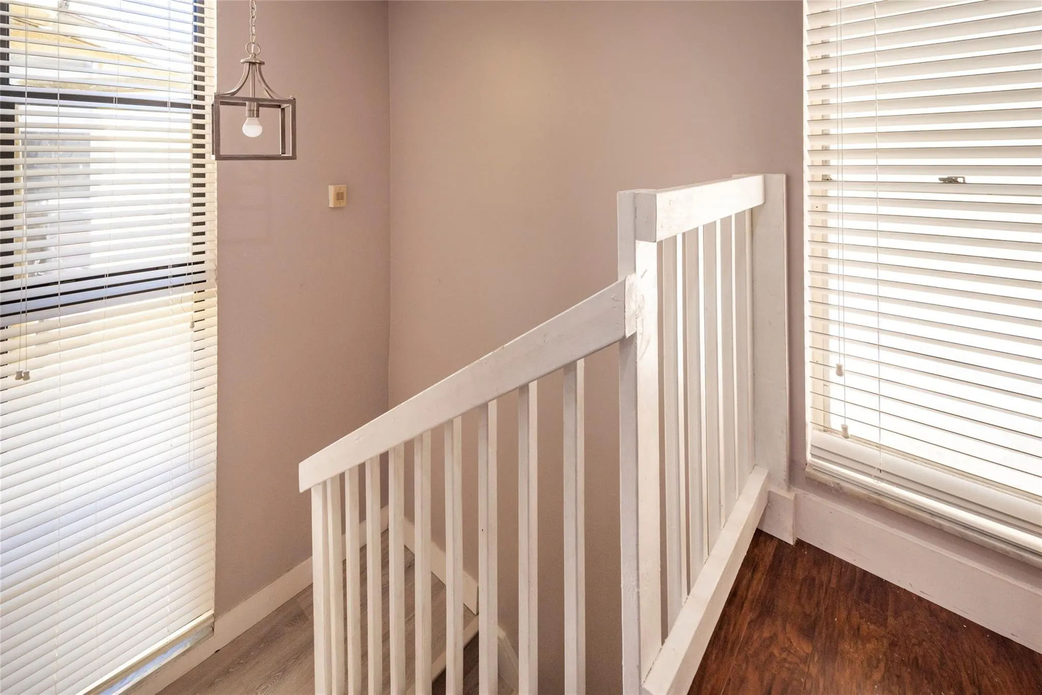 8401 W Sample Rd, #21