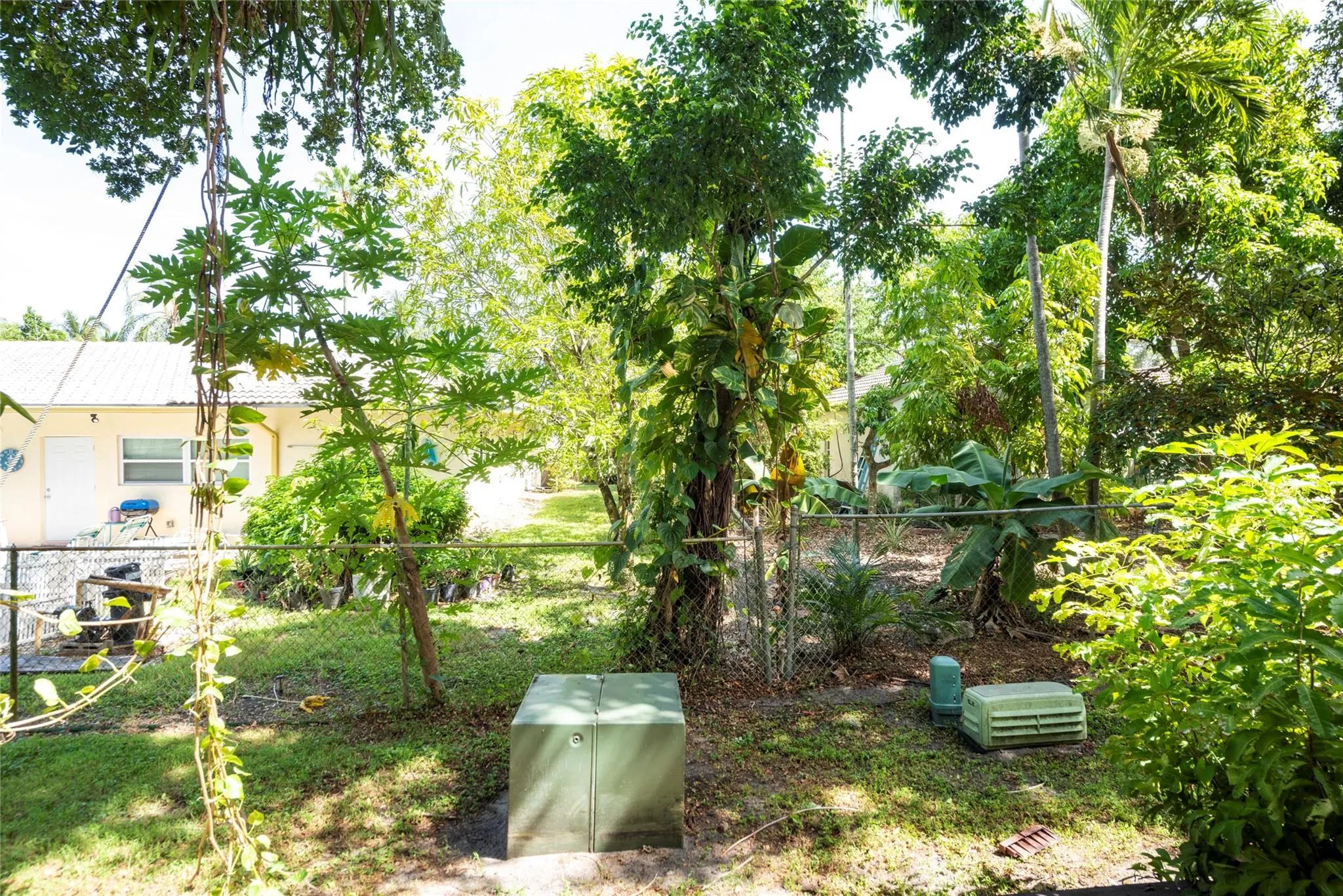 8401 W Sample Rd, #21