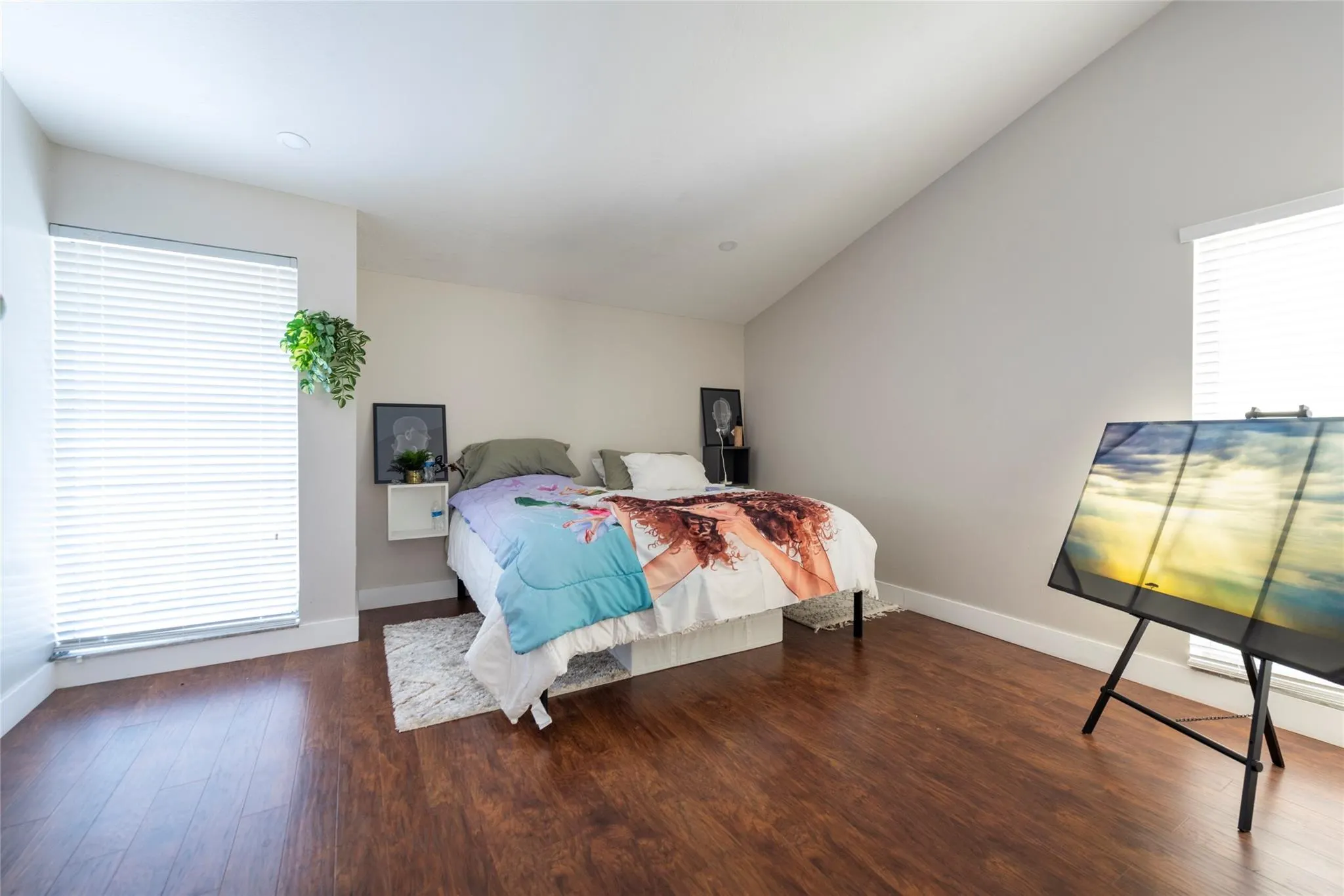 8401 W Sample Rd, #21