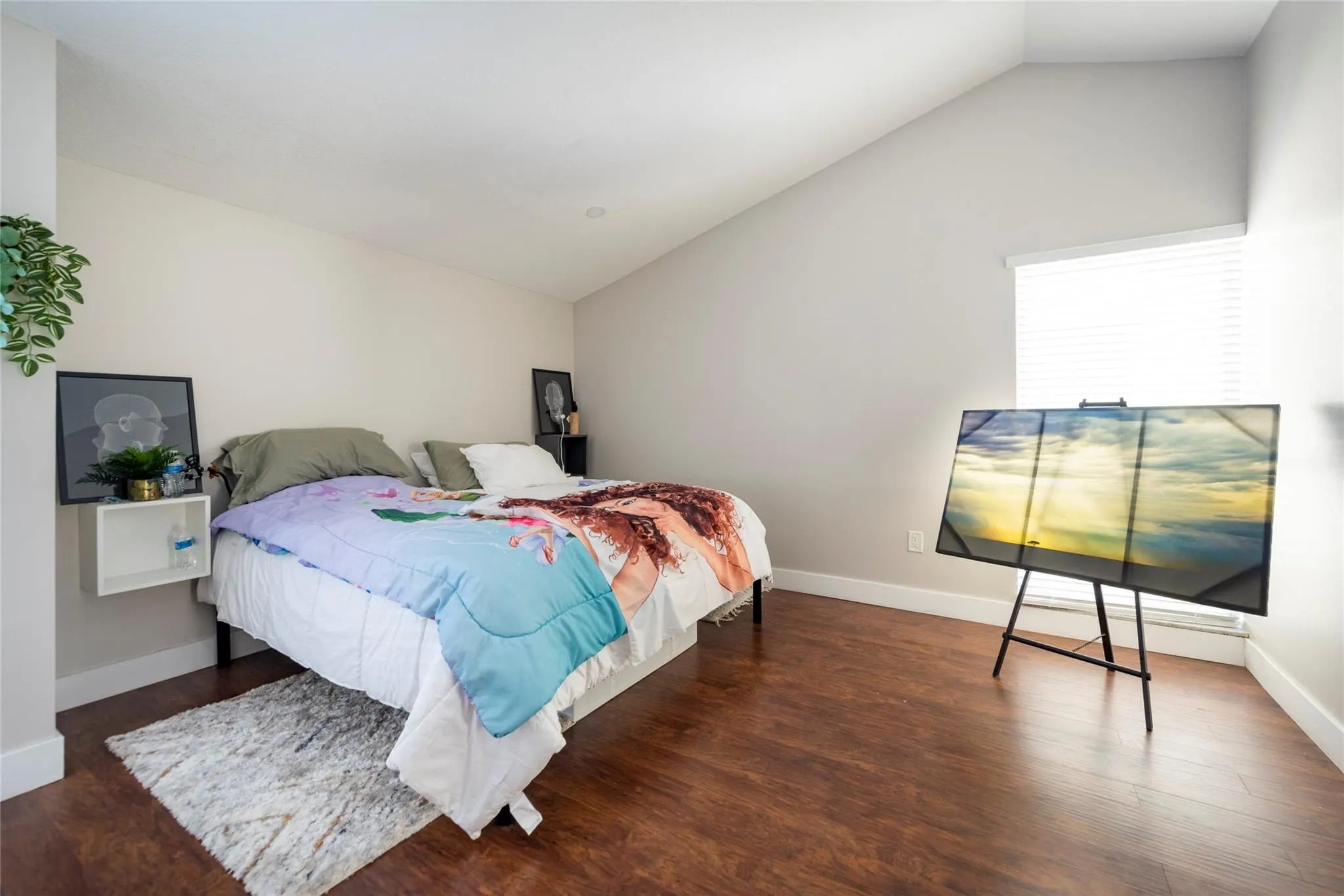 8401 W Sample Rd, #21