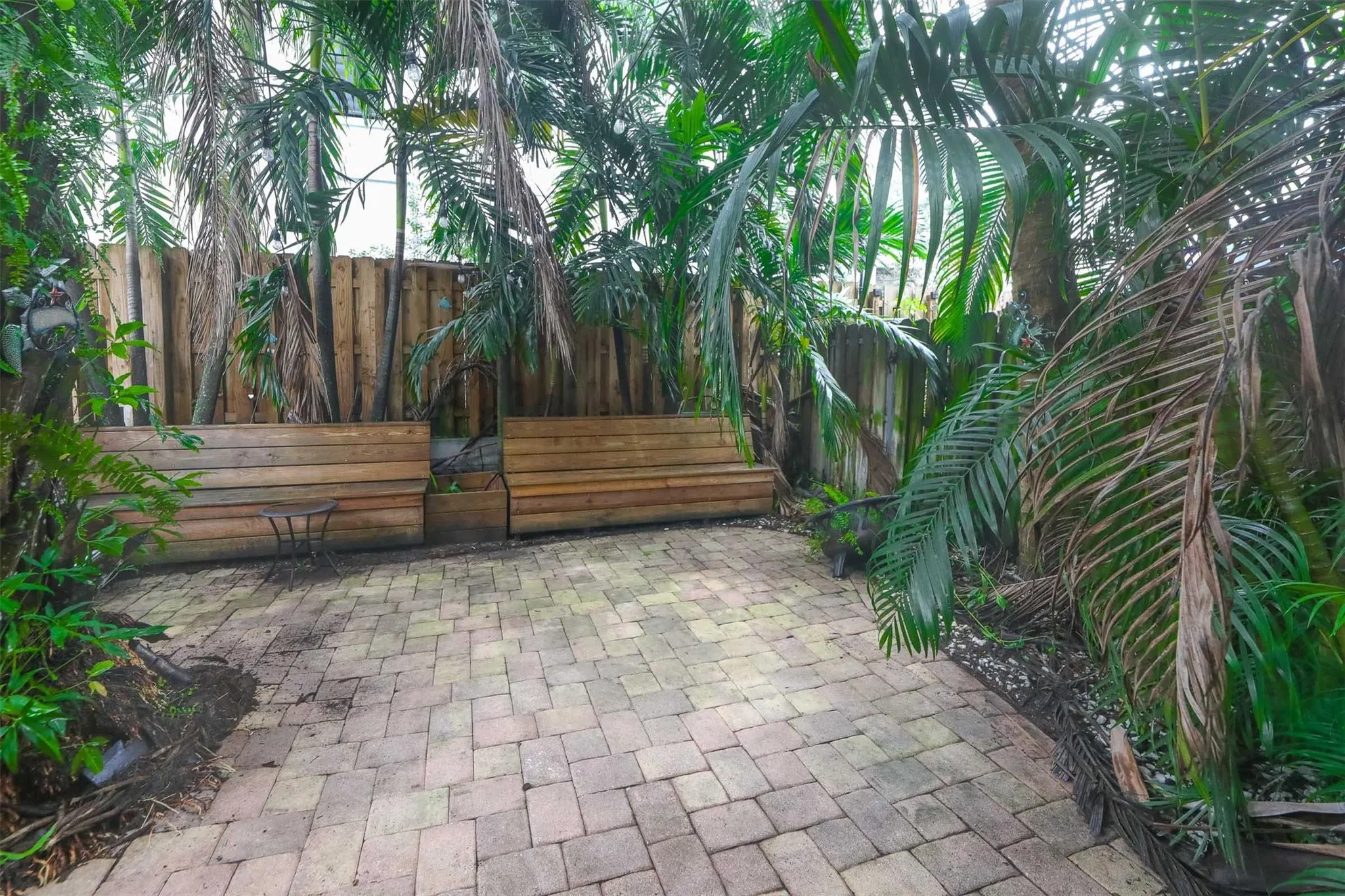 535 SW 18th Ave, #32