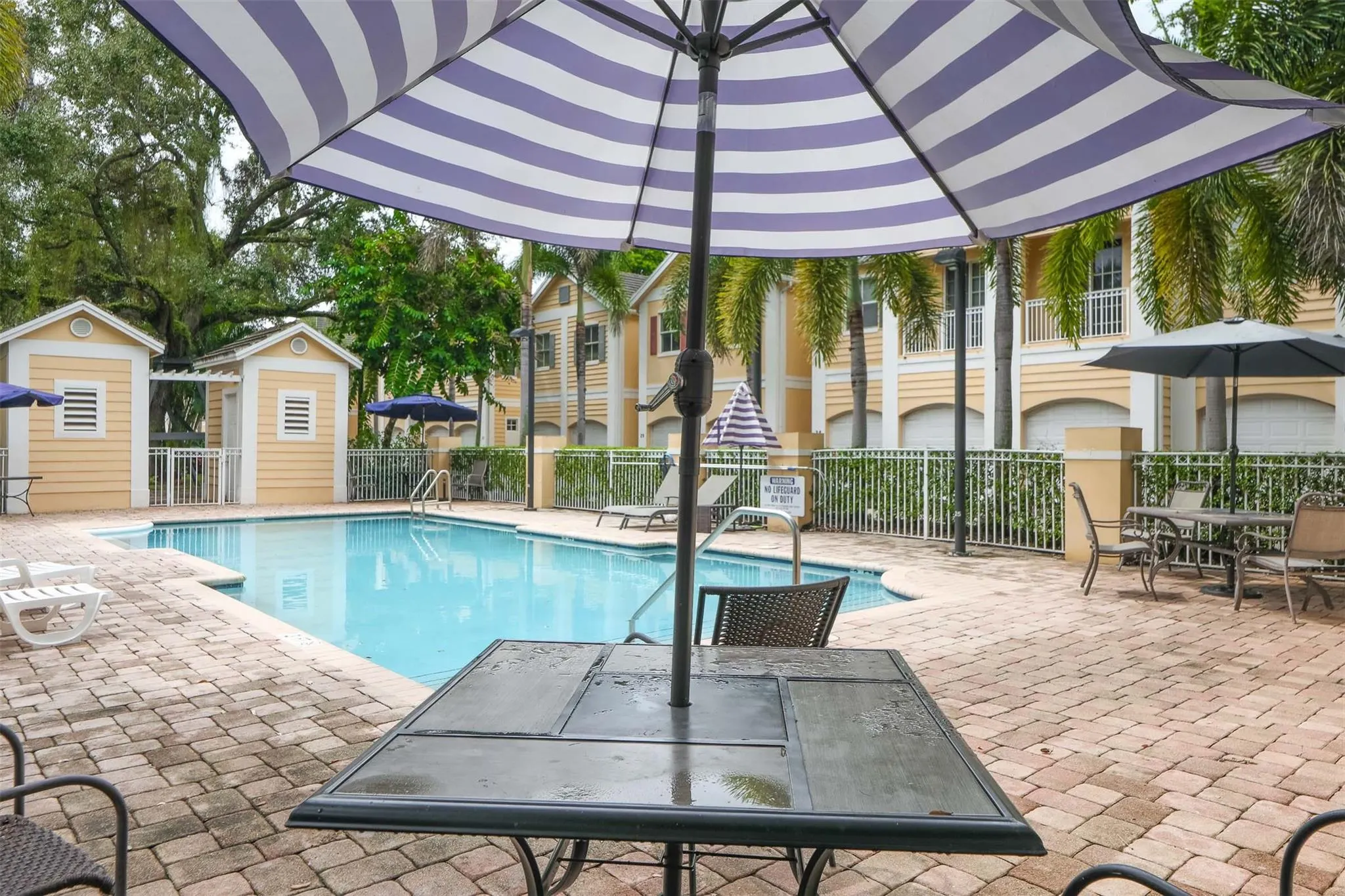 535 SW 18th Ave, #32