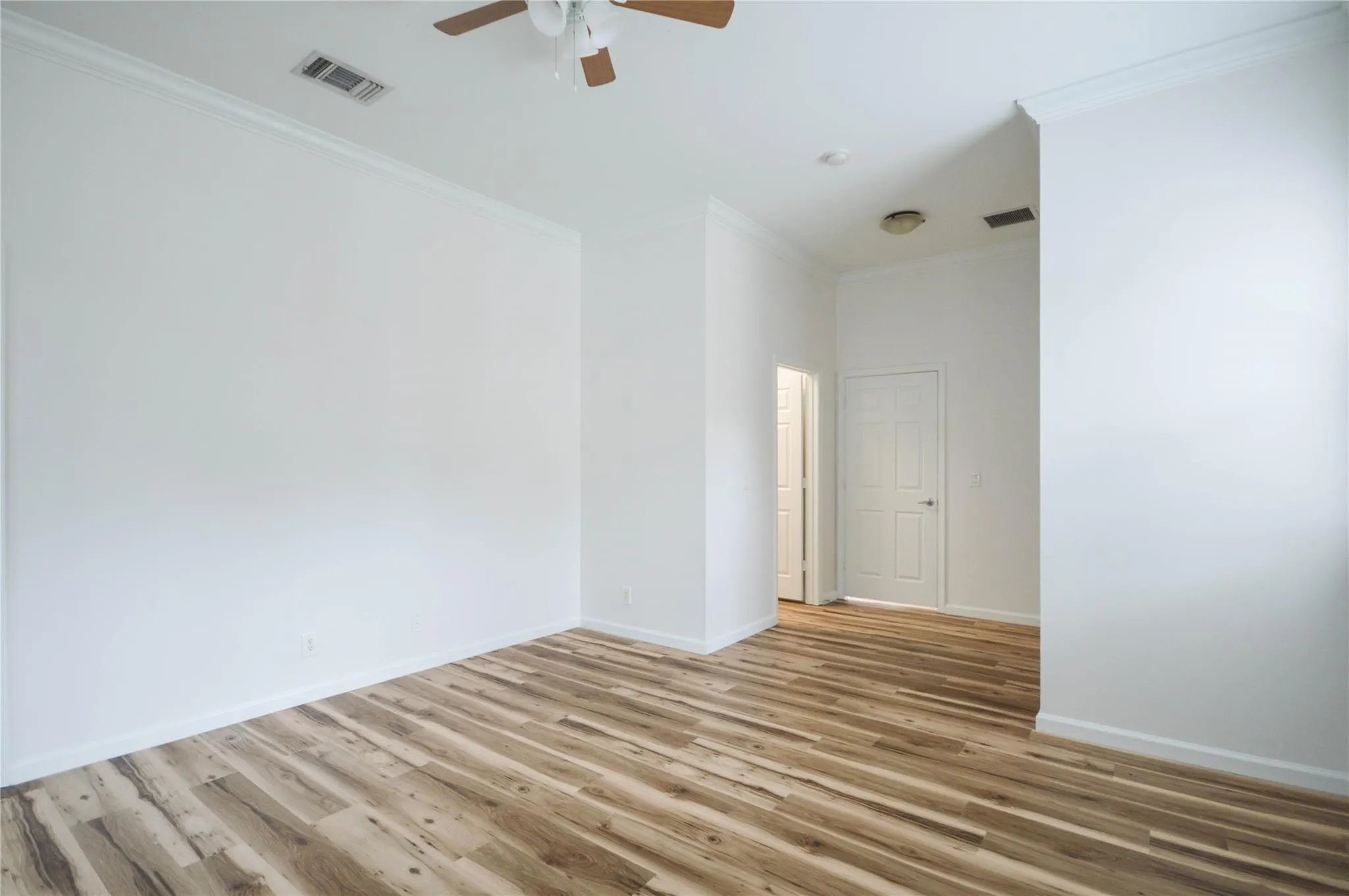 535 SW 18th Ave, #32