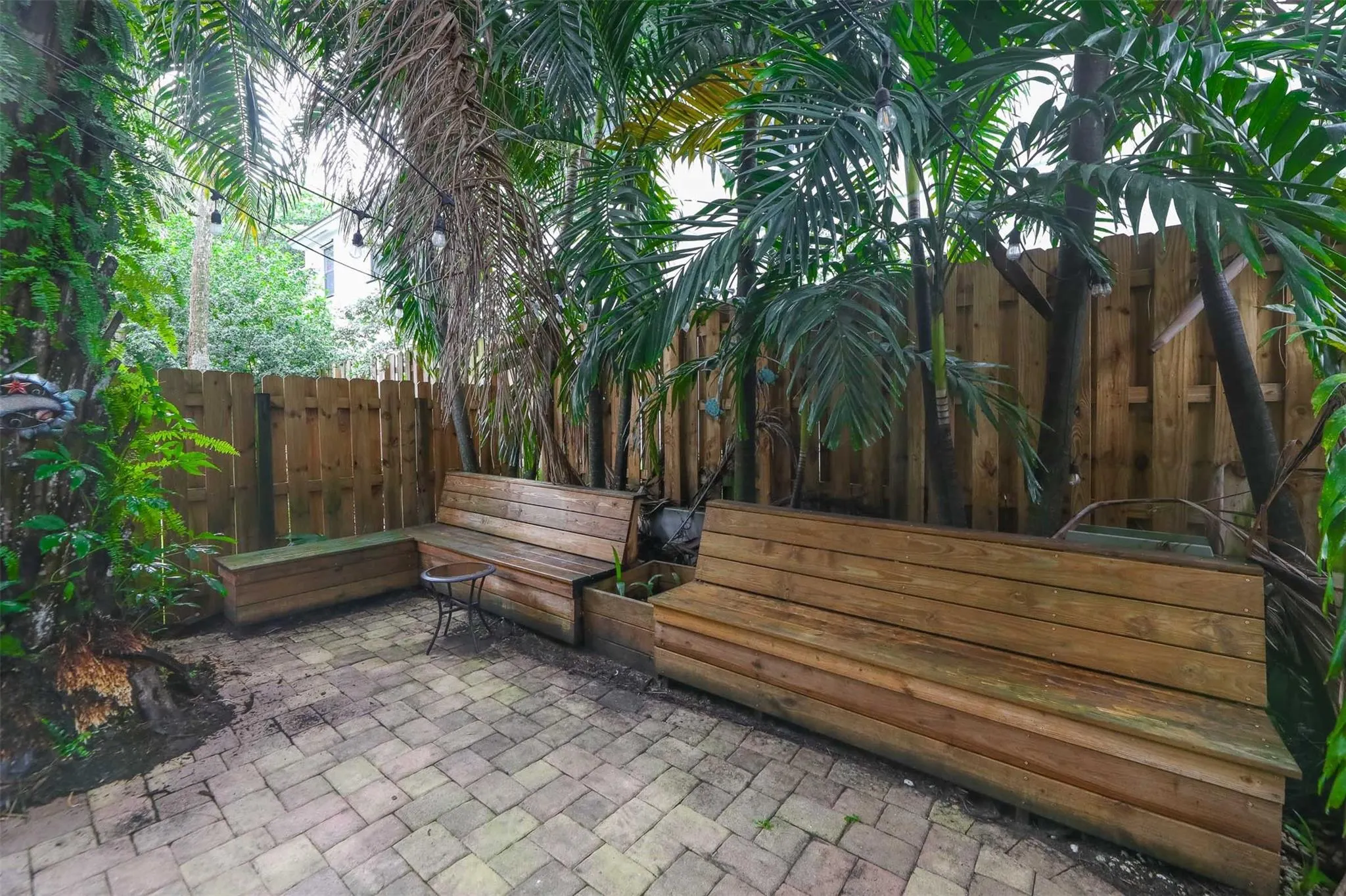 535 SW 18th Ave, #32