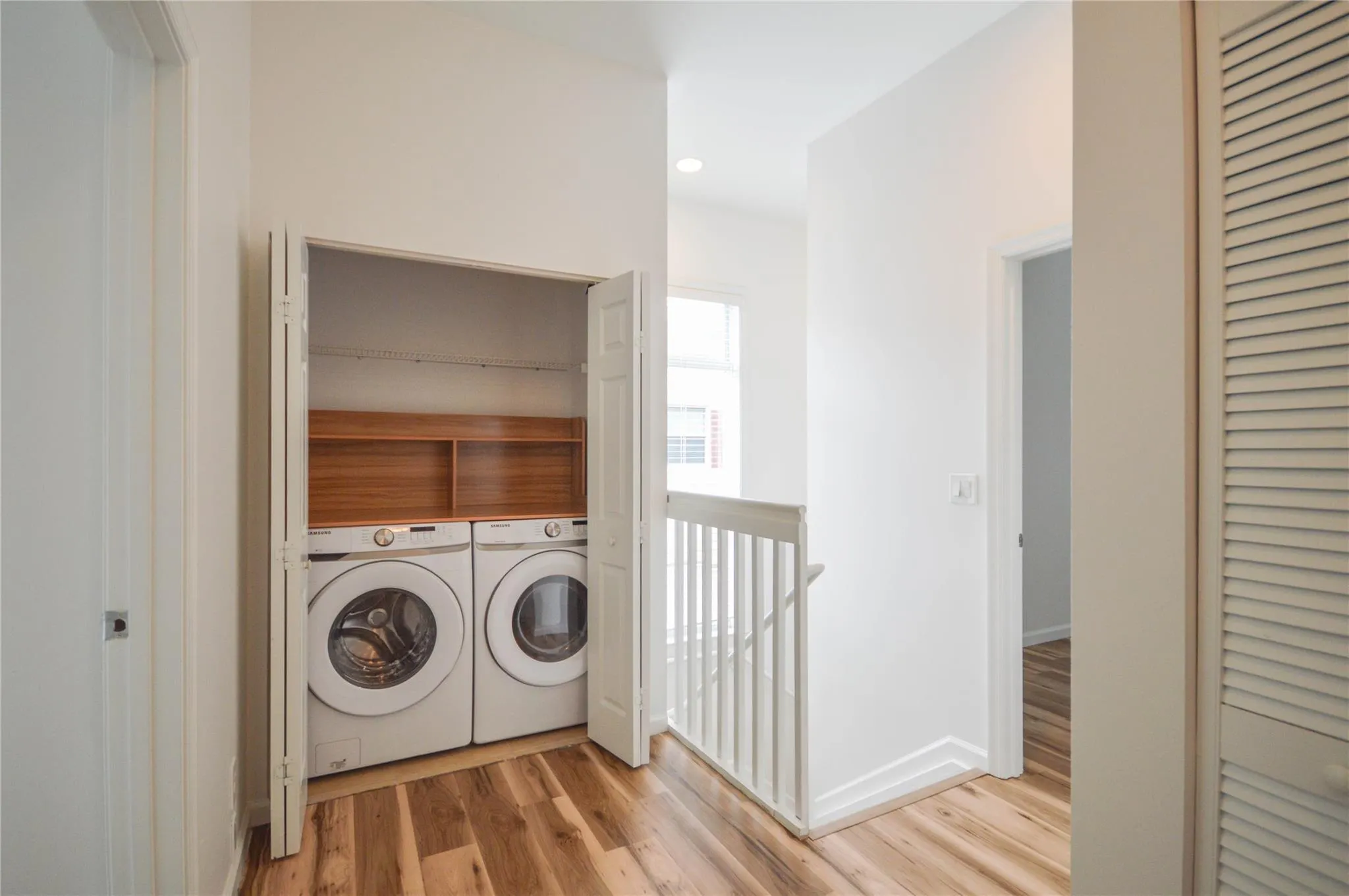 535 SW 18th Ave, #32