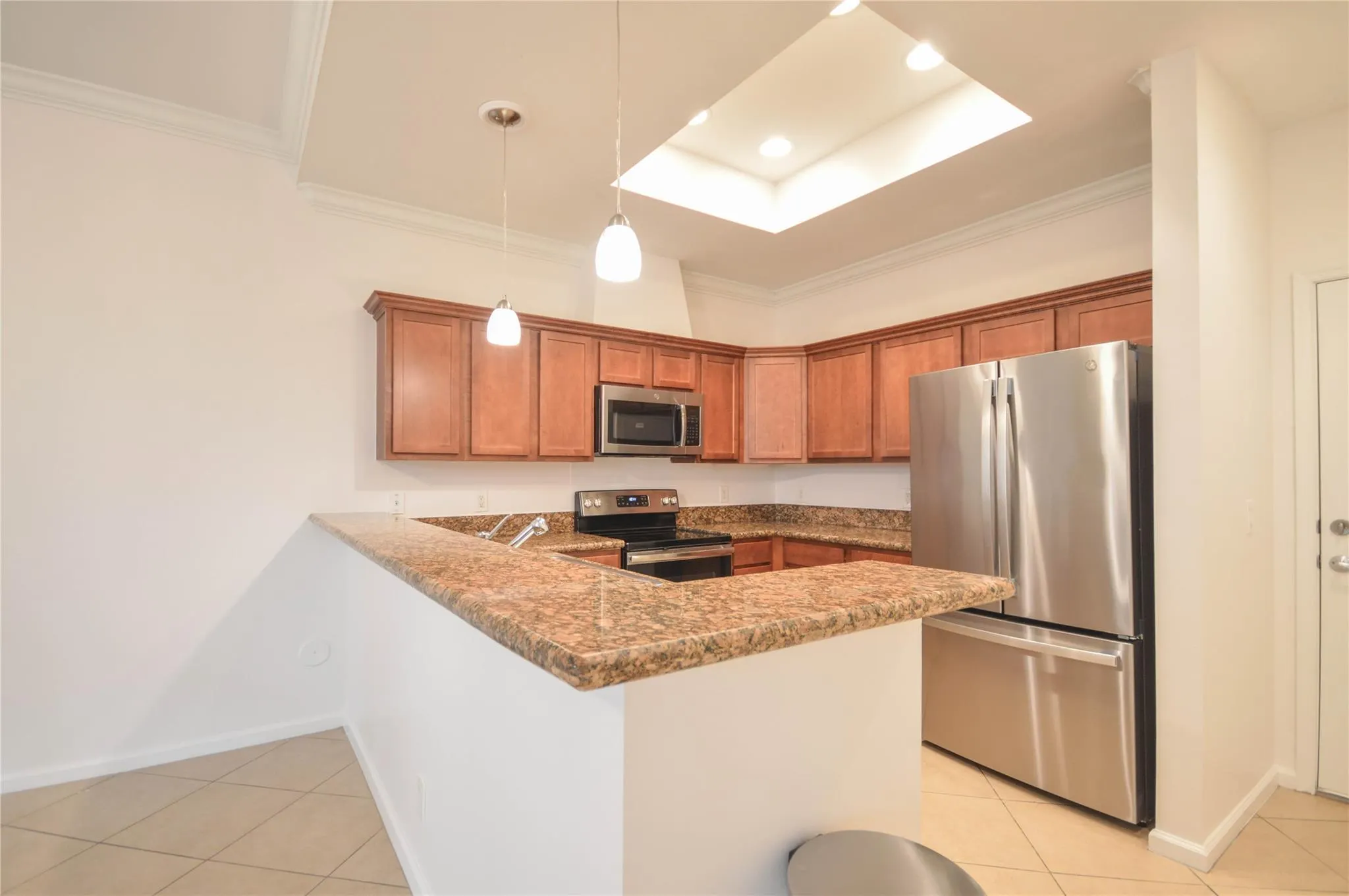 535 SW 18th Ave, #32