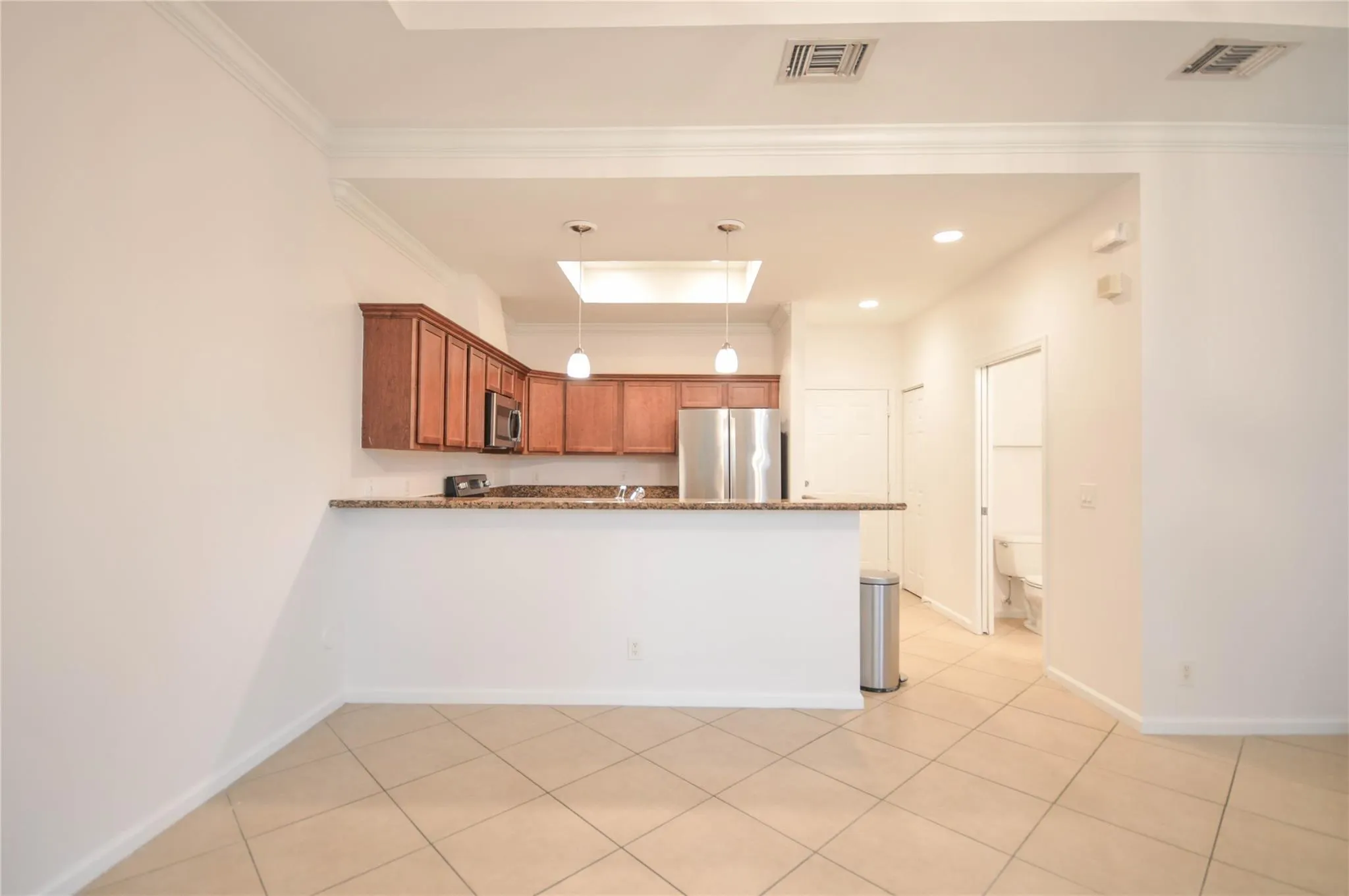 535 SW 18th Ave, #32
