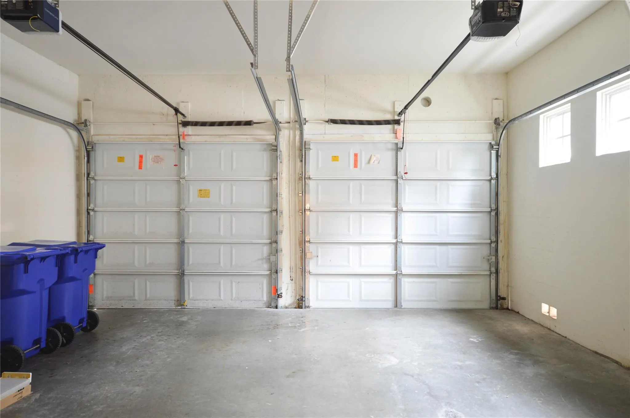 535 SW 18th Ave, #32