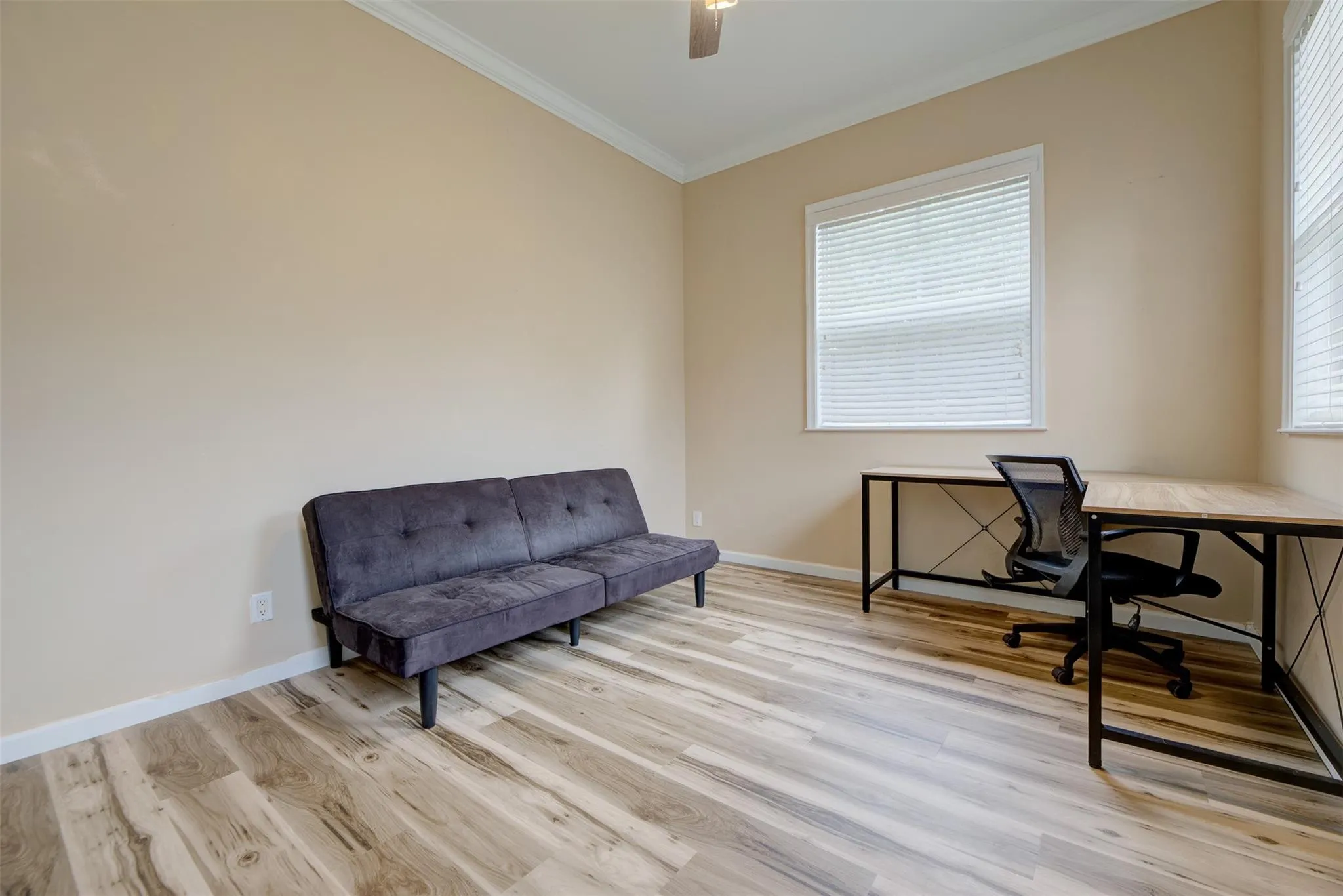 535 SW 18th Ave, #32