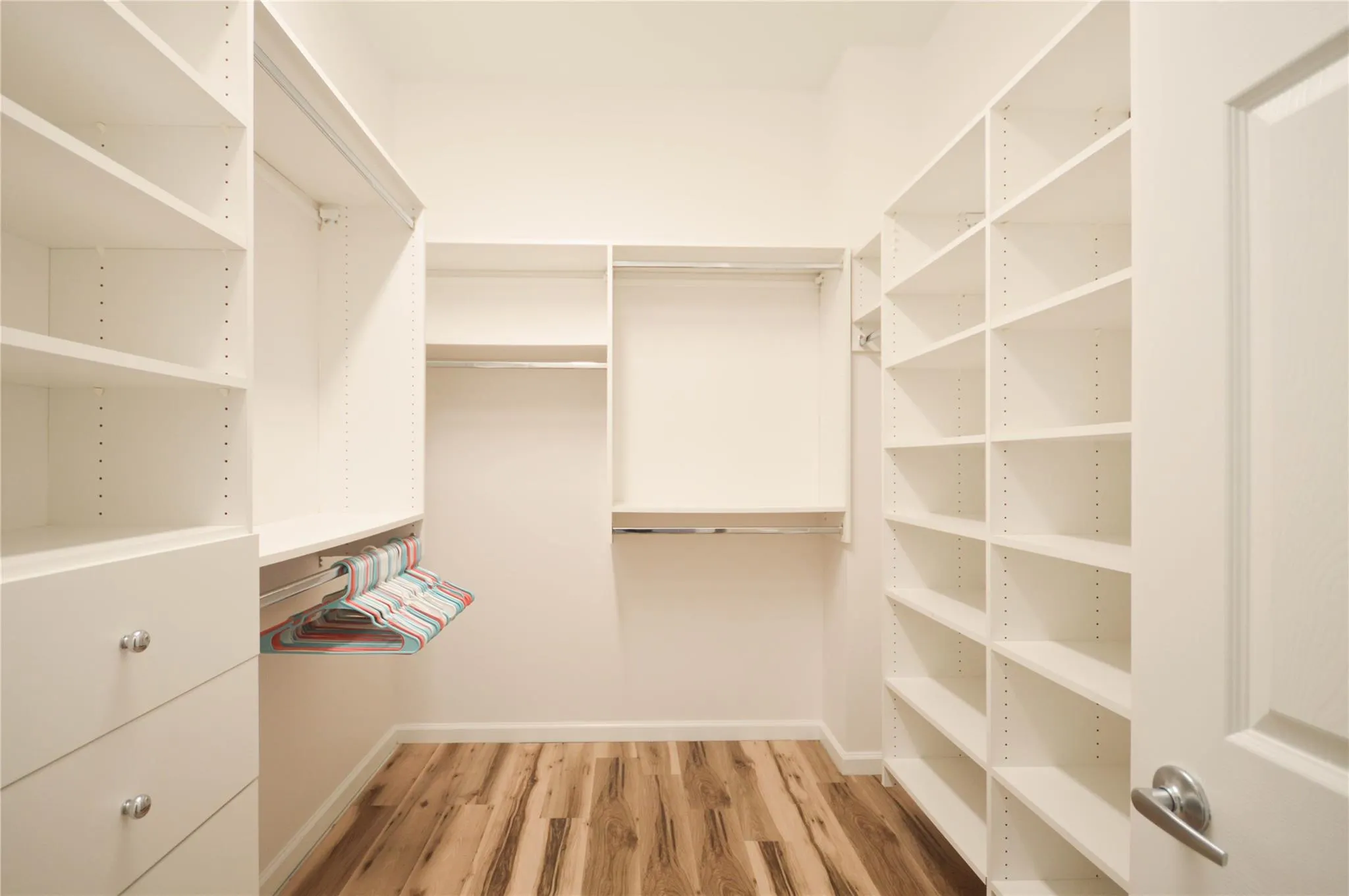 535 SW 18th Ave, #32