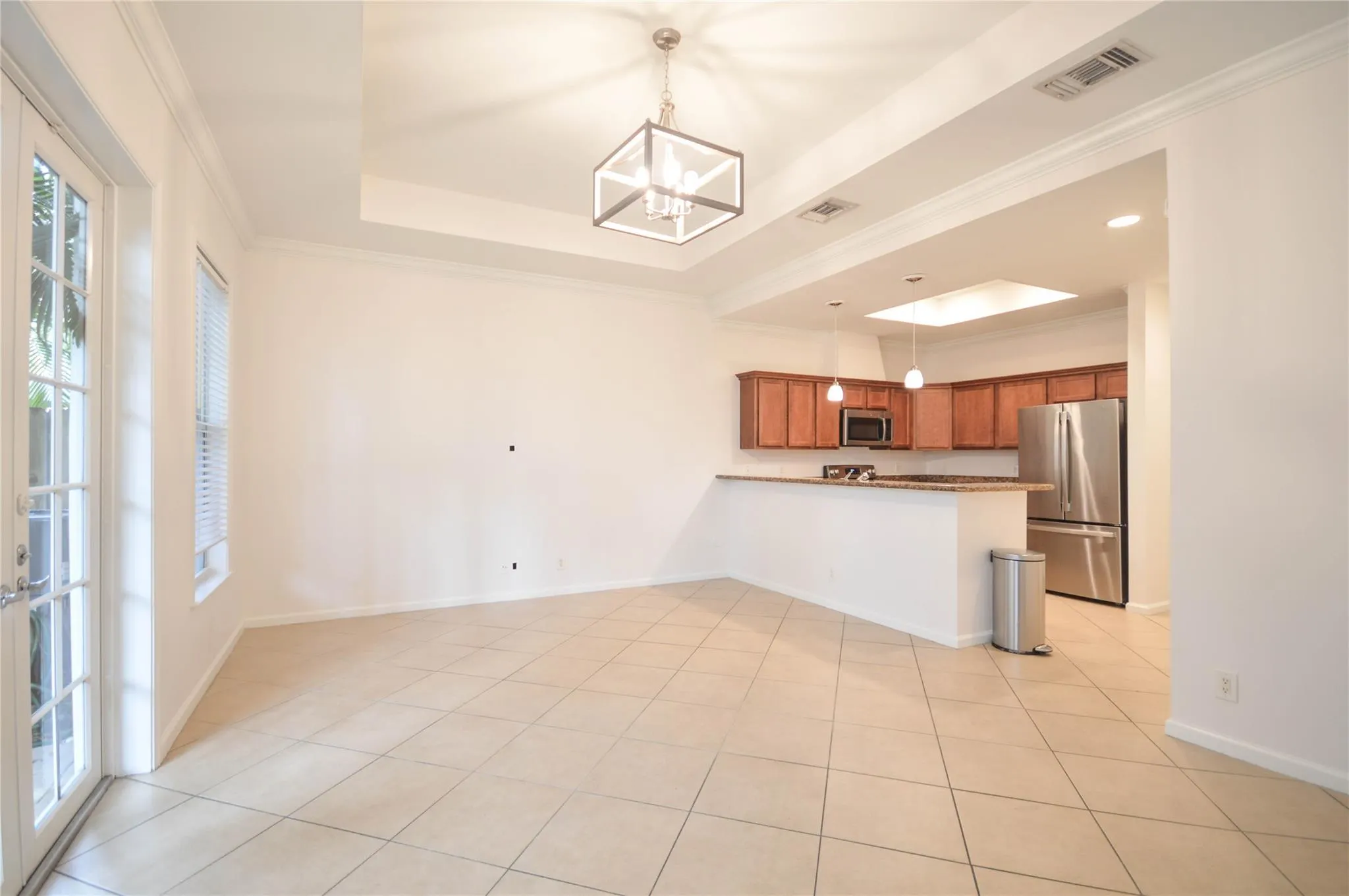 535 SW 18th Ave, #32