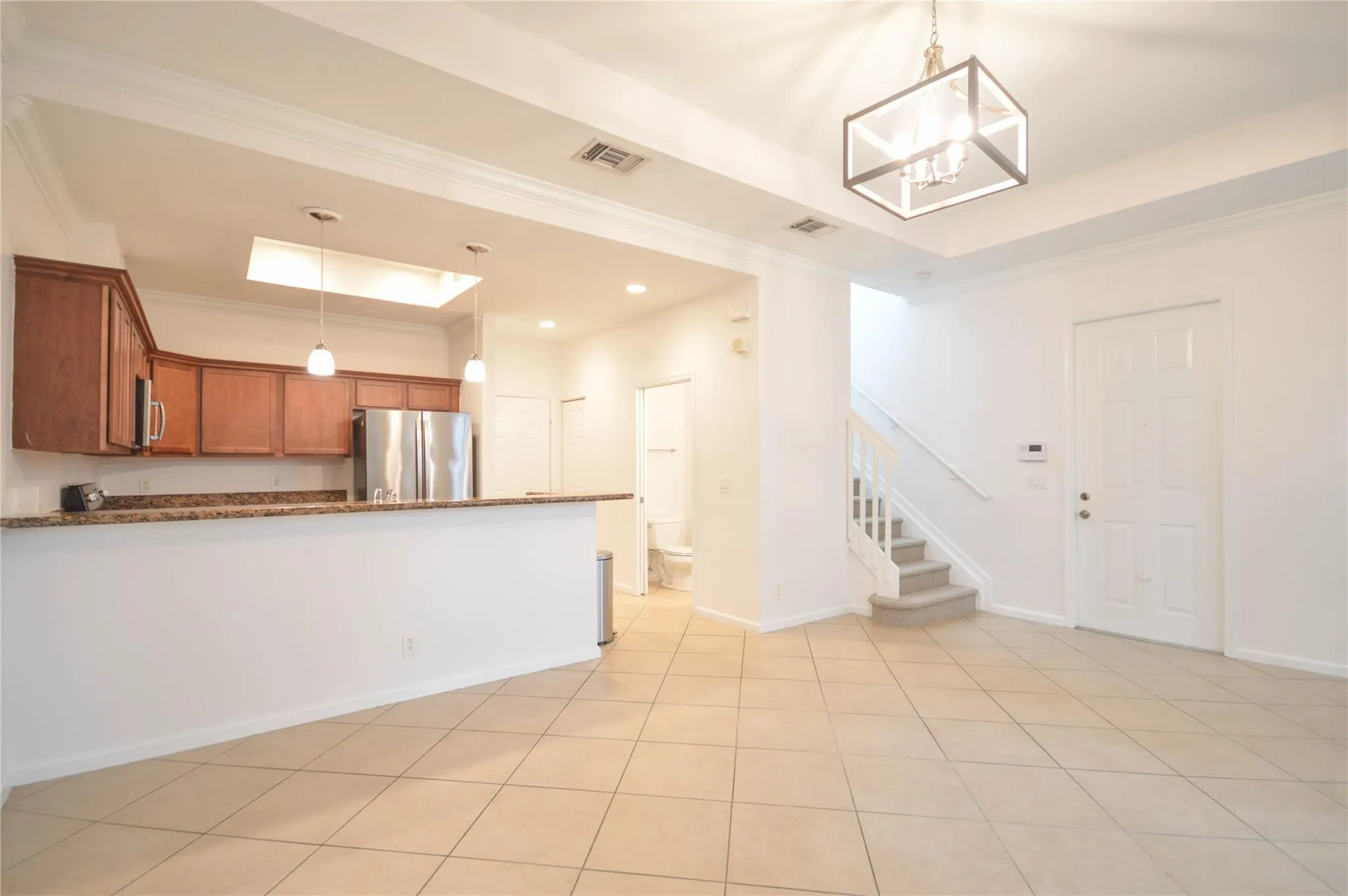 535 SW 18th Ave, #32