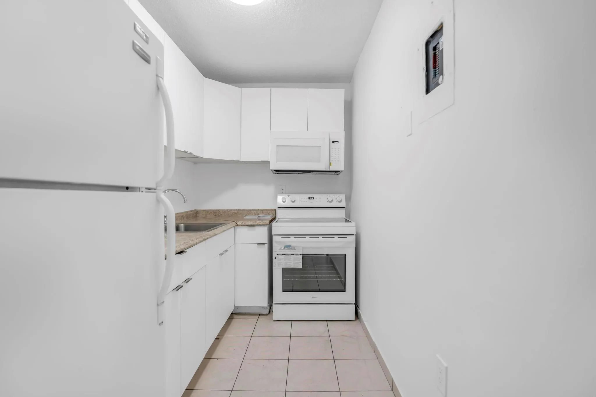 4801 NW 7th St, #503-16