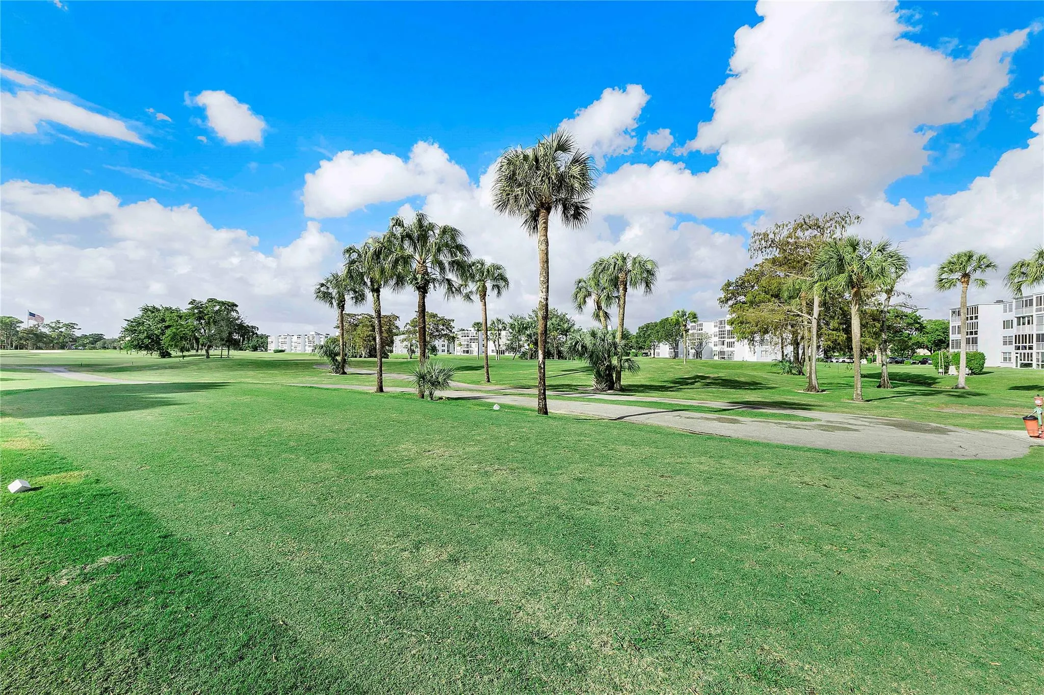 7664 NW 18th St, #302