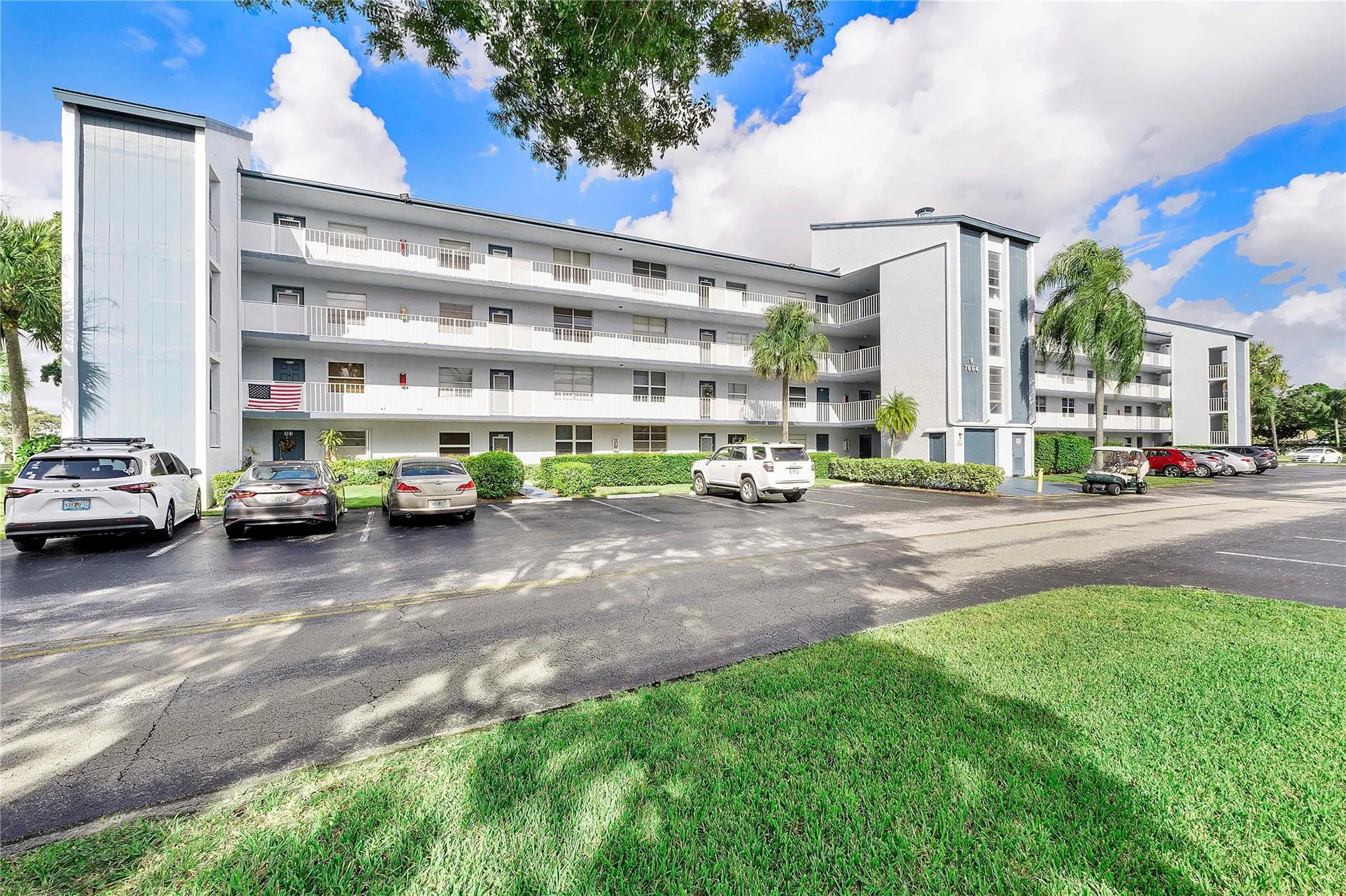 7664 NW 18th St, #302
