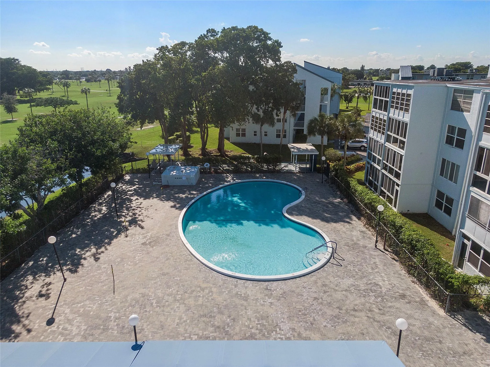 7664 NW 18th St, #302