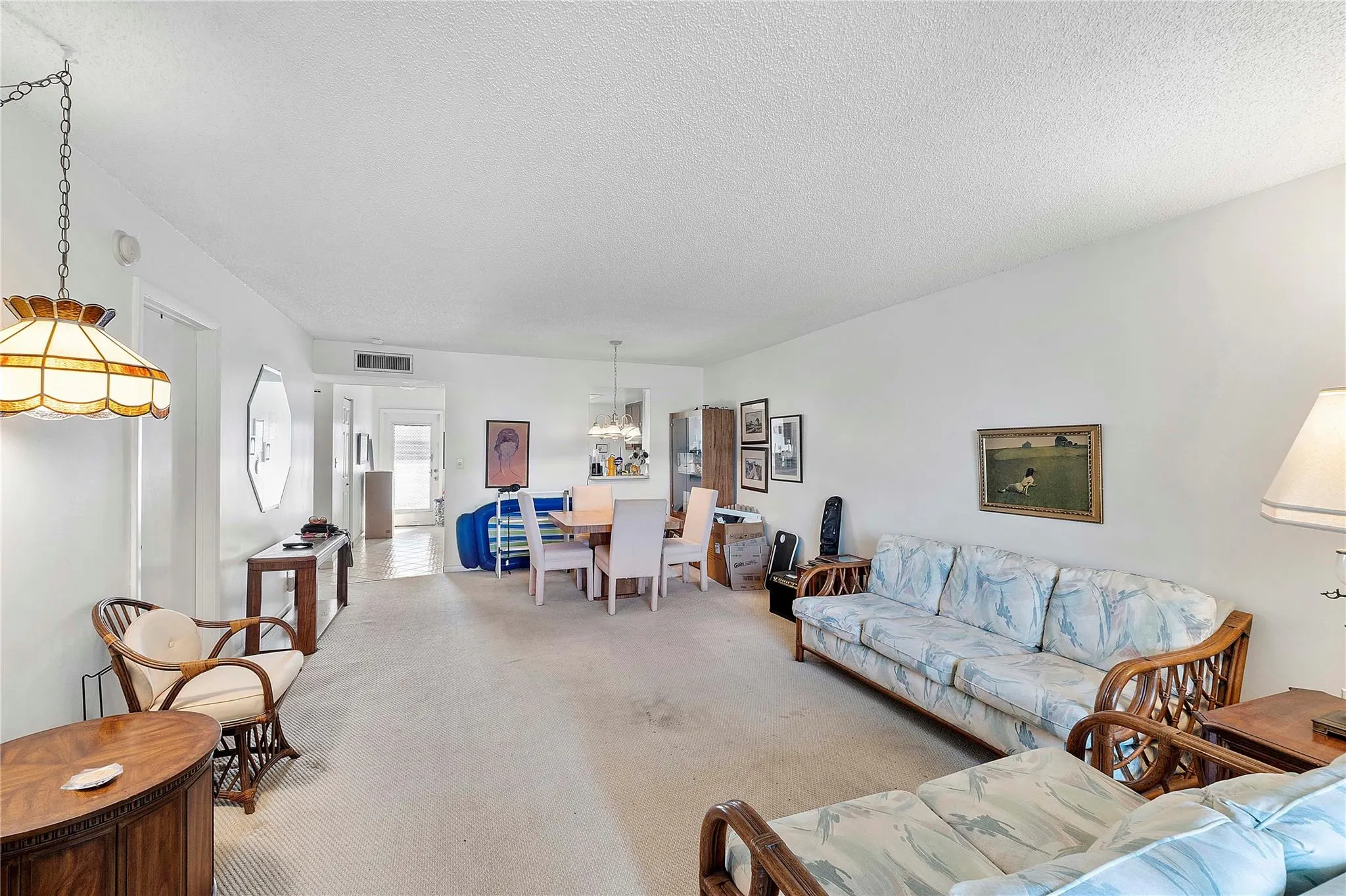 7664 NW 18th St, #302