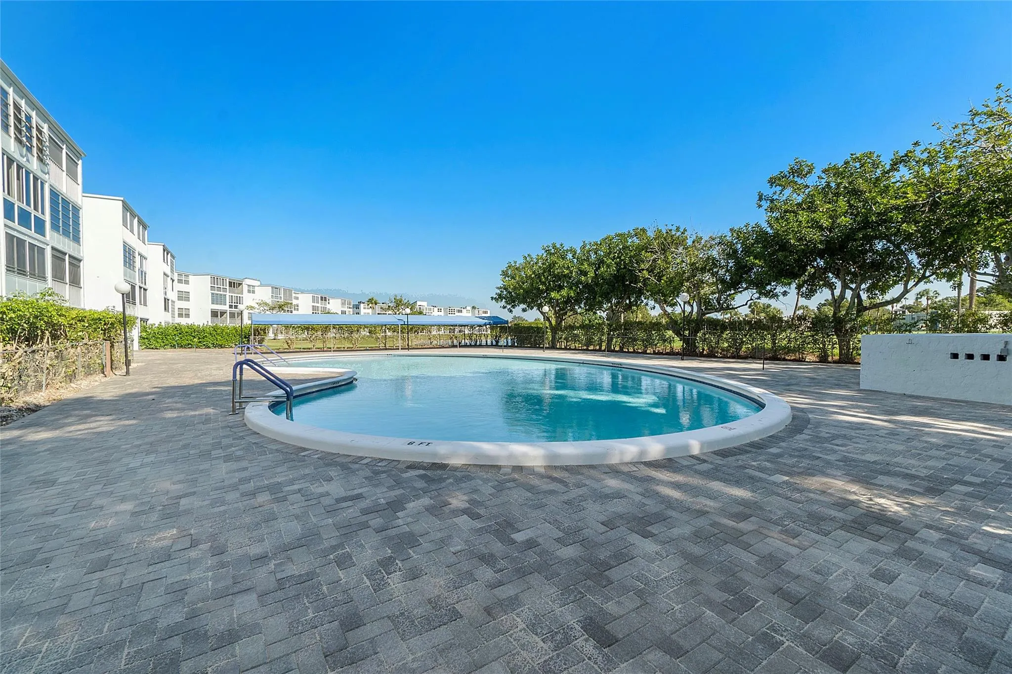 7664 NW 18th St, #302