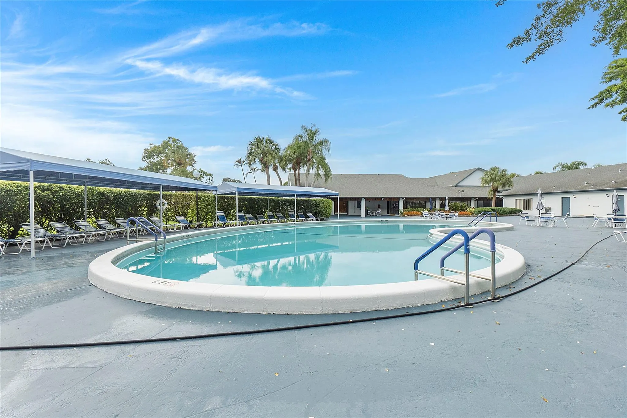 7664 NW 18th St, #302