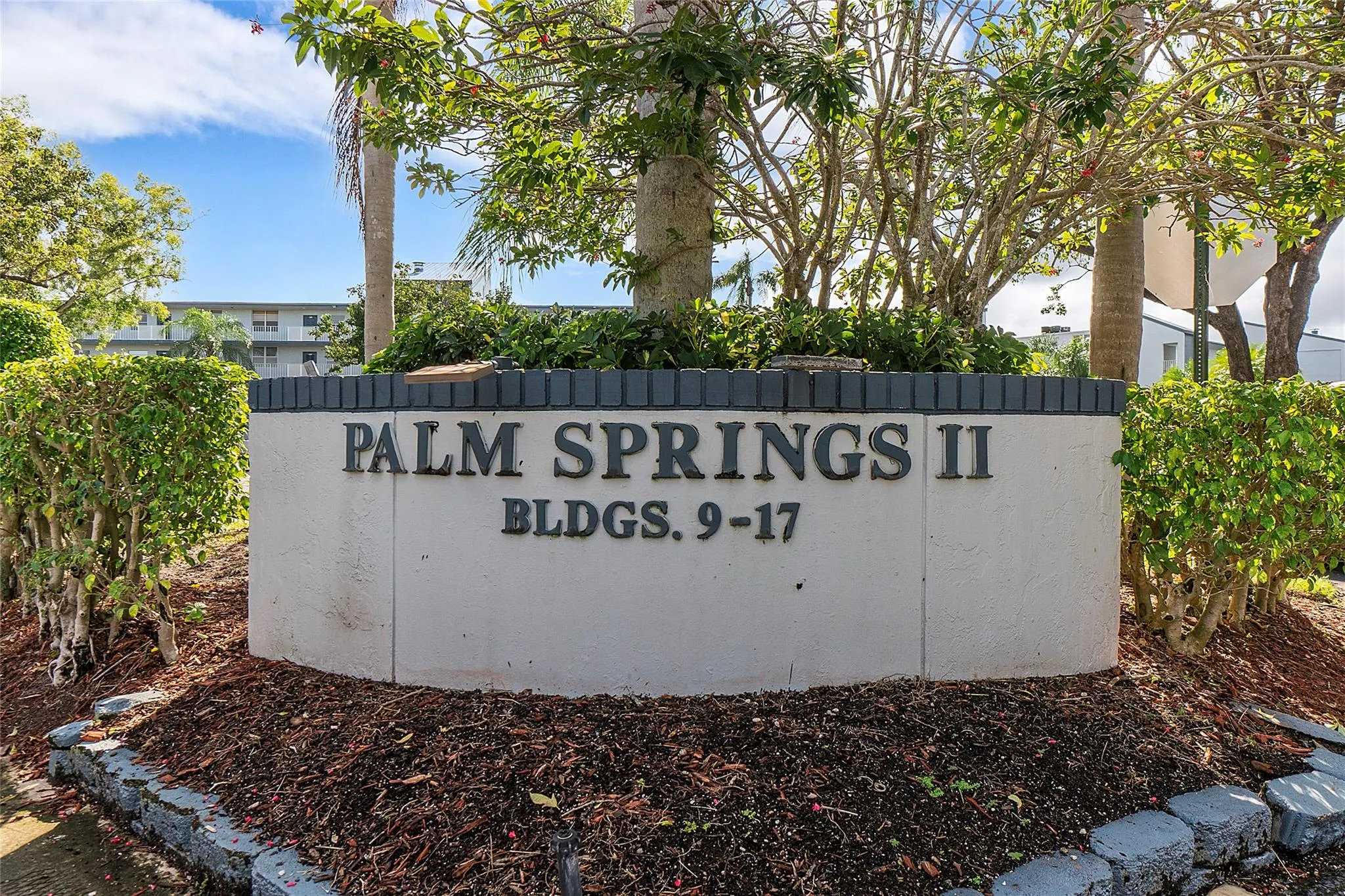 7664 NW 18th St, #302