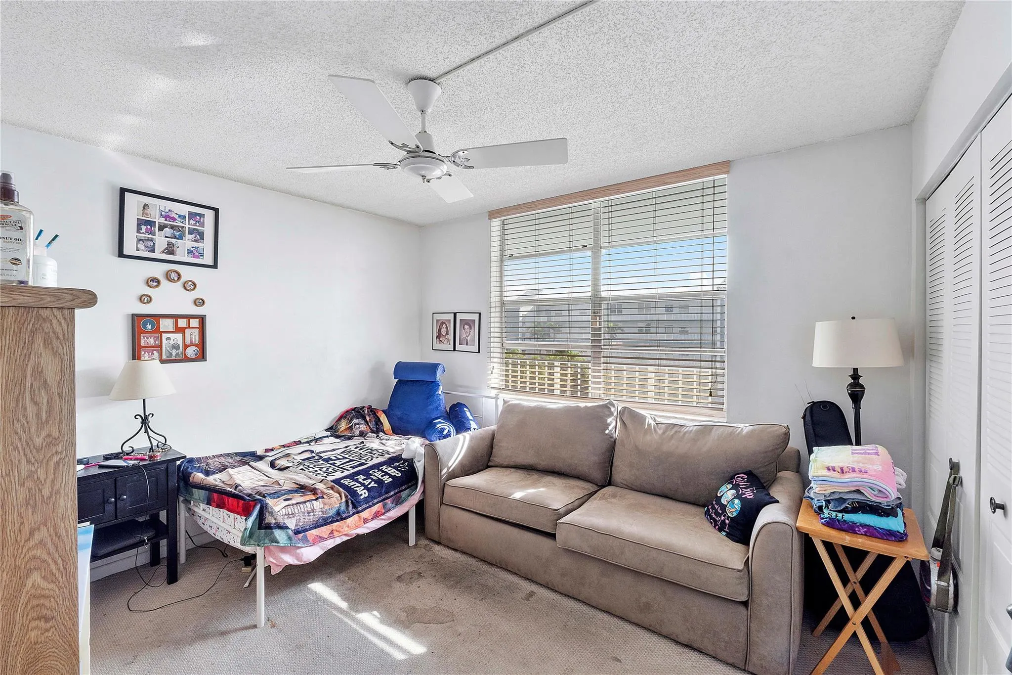 7664 NW 18th St, #302