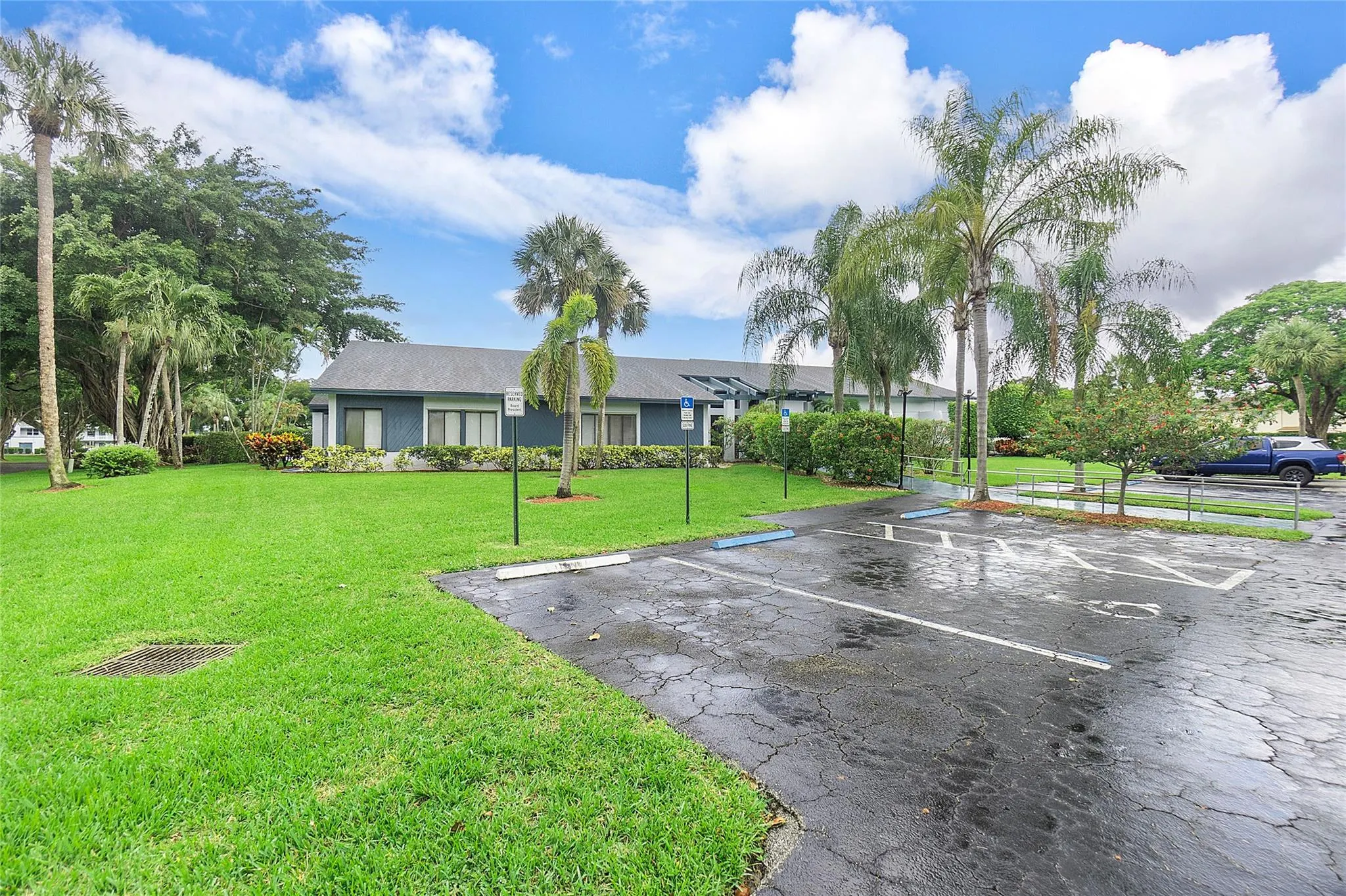 7664 NW 18th St, #302