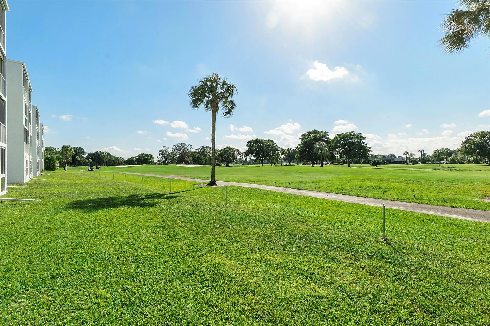 7664 NW 18th St, #302