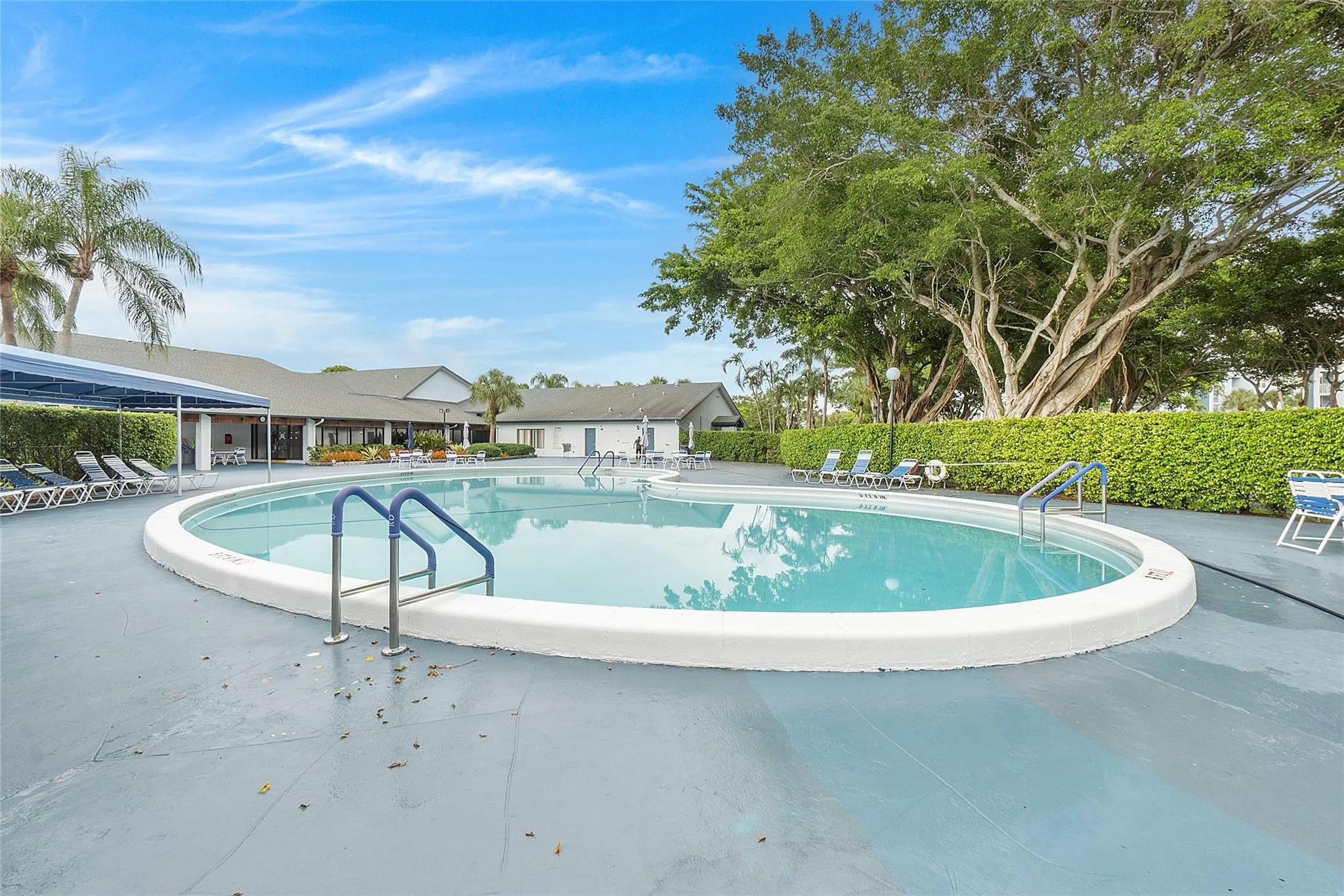 7664 NW 18th St, #302