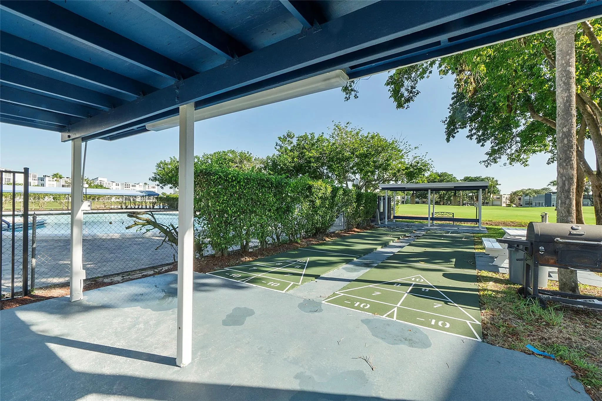 7664 NW 18th St, #302