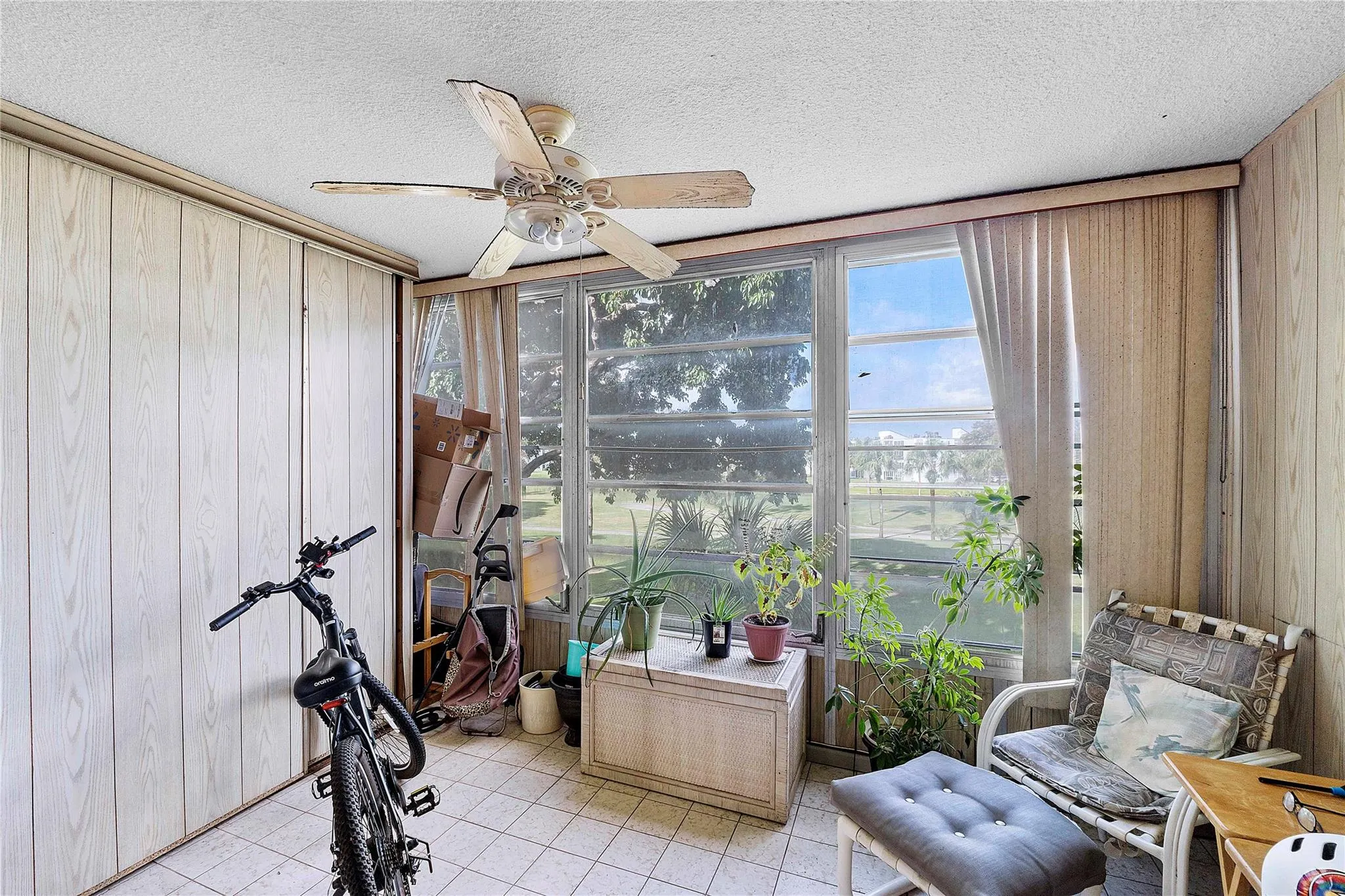 7664 NW 18th St, #302