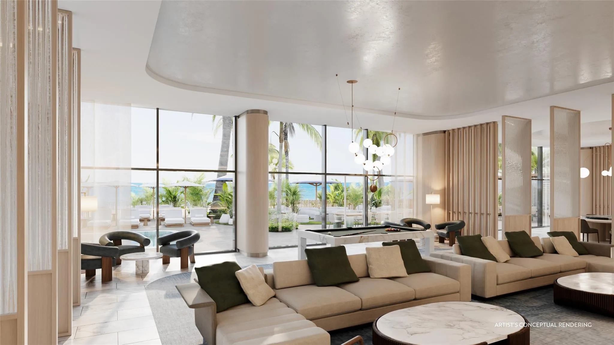 900 N Ocean Blvd, #MPH04