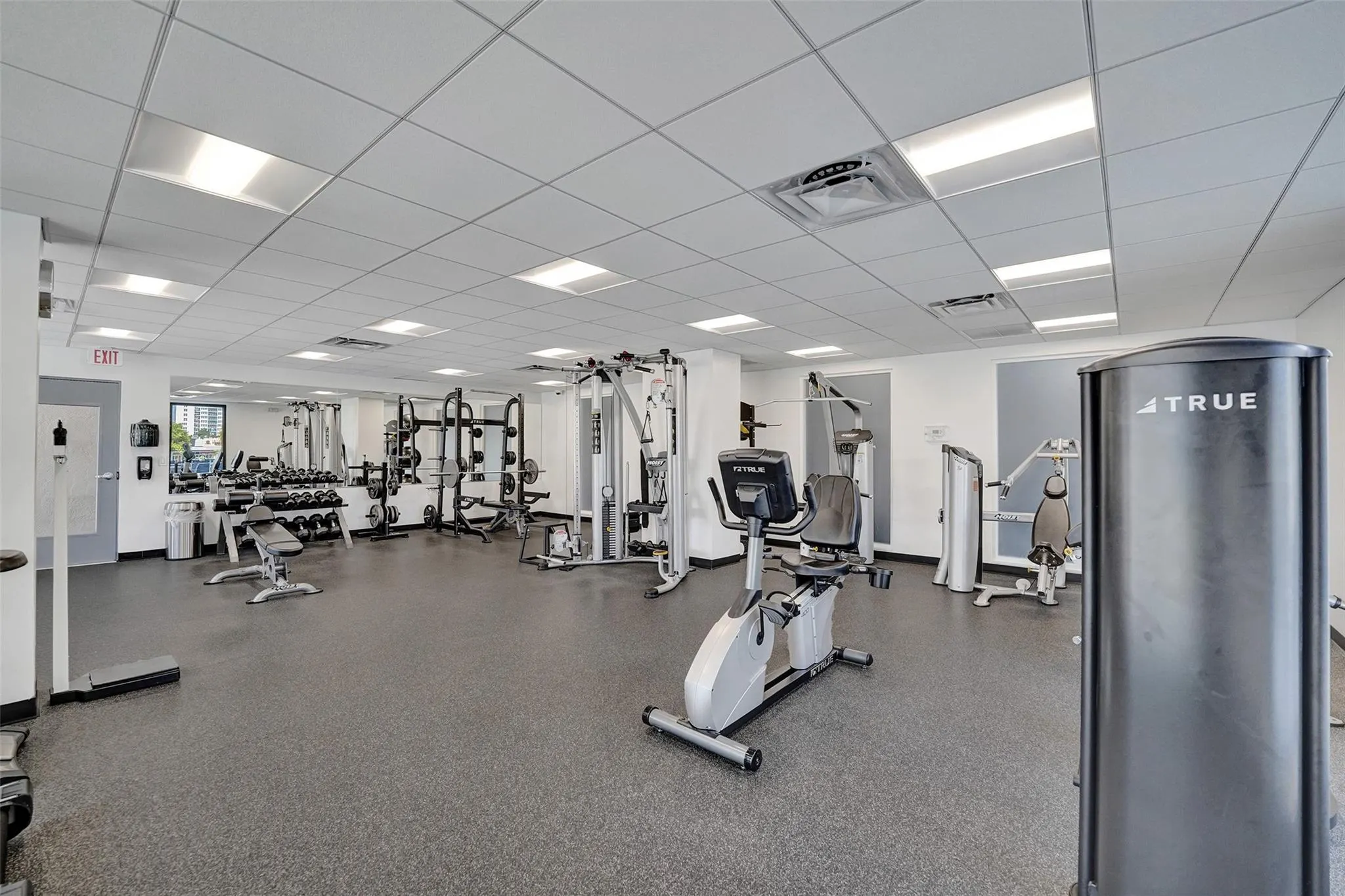 3015 N Ocean Blvd., #15C